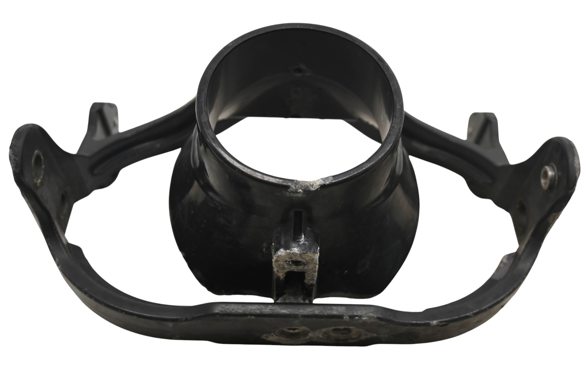 12 Sea-Doo RXT-X260 Steering Directional Nozzle
