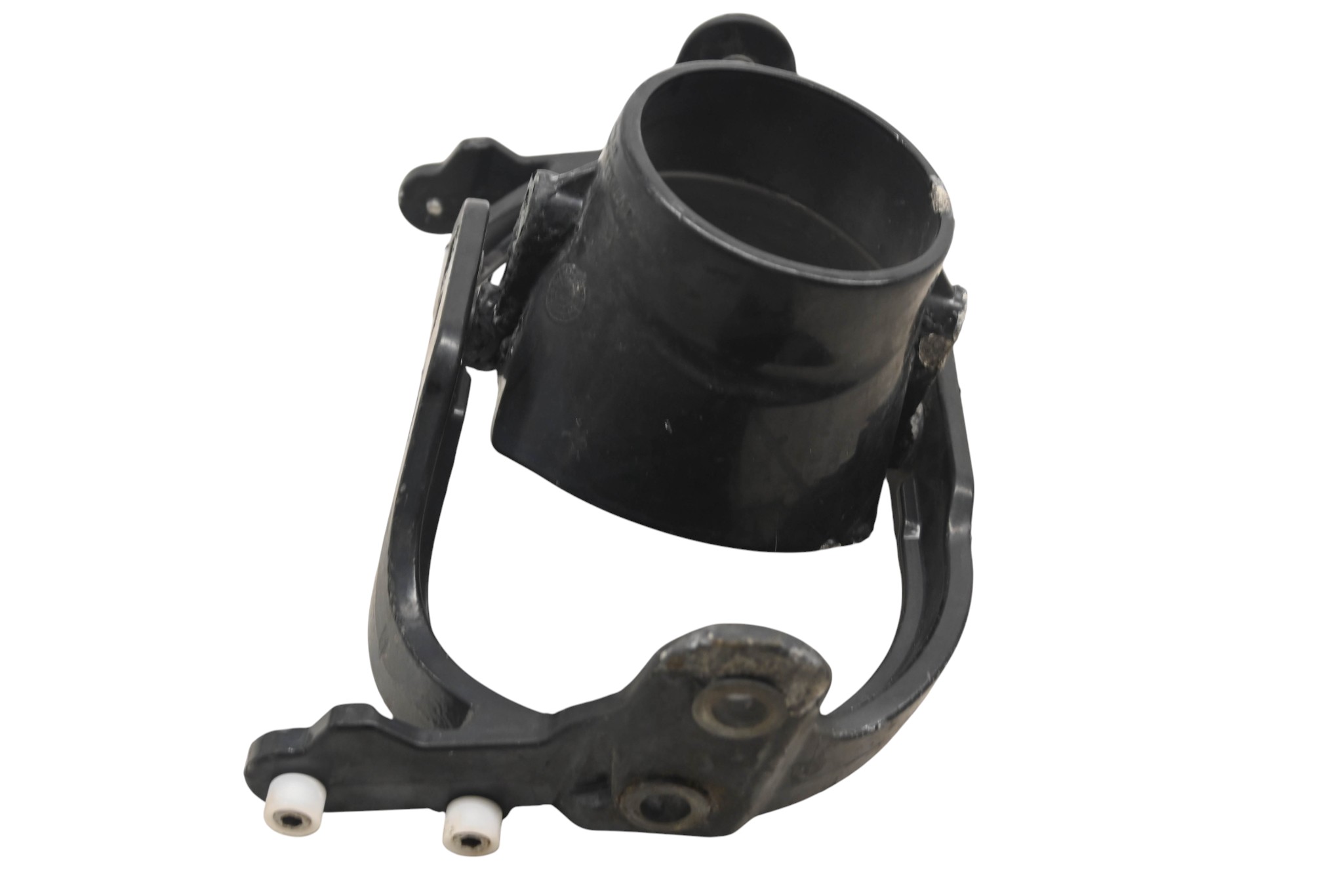 12 Sea-Doo RXT-X260 Steering Directional Nozzle