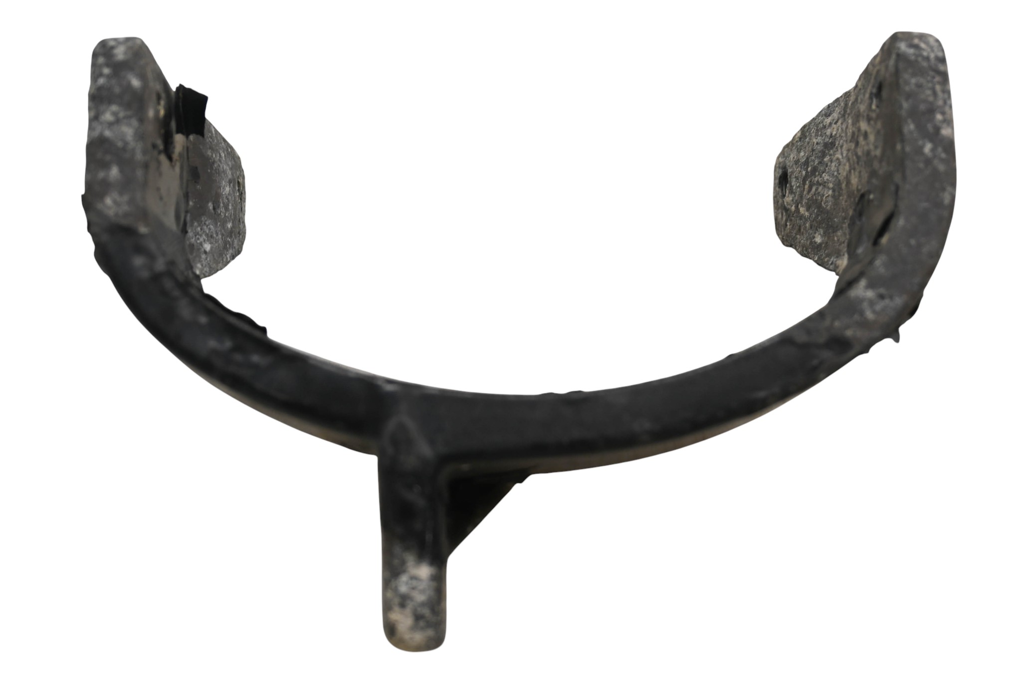 12 Sea-Doo RXT-X260 Directional Nozzle Lever