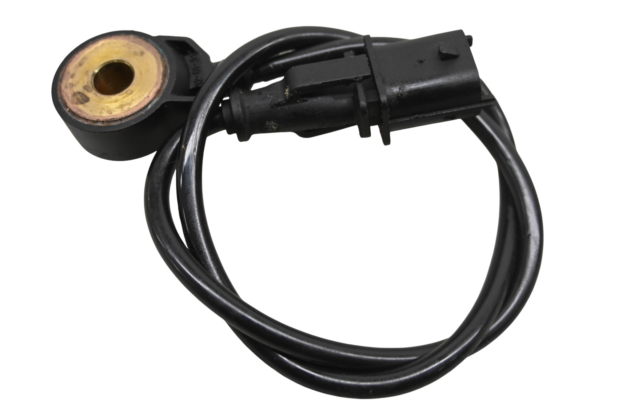 12 Sea-Doo RXT-X260 Noise Sensor
