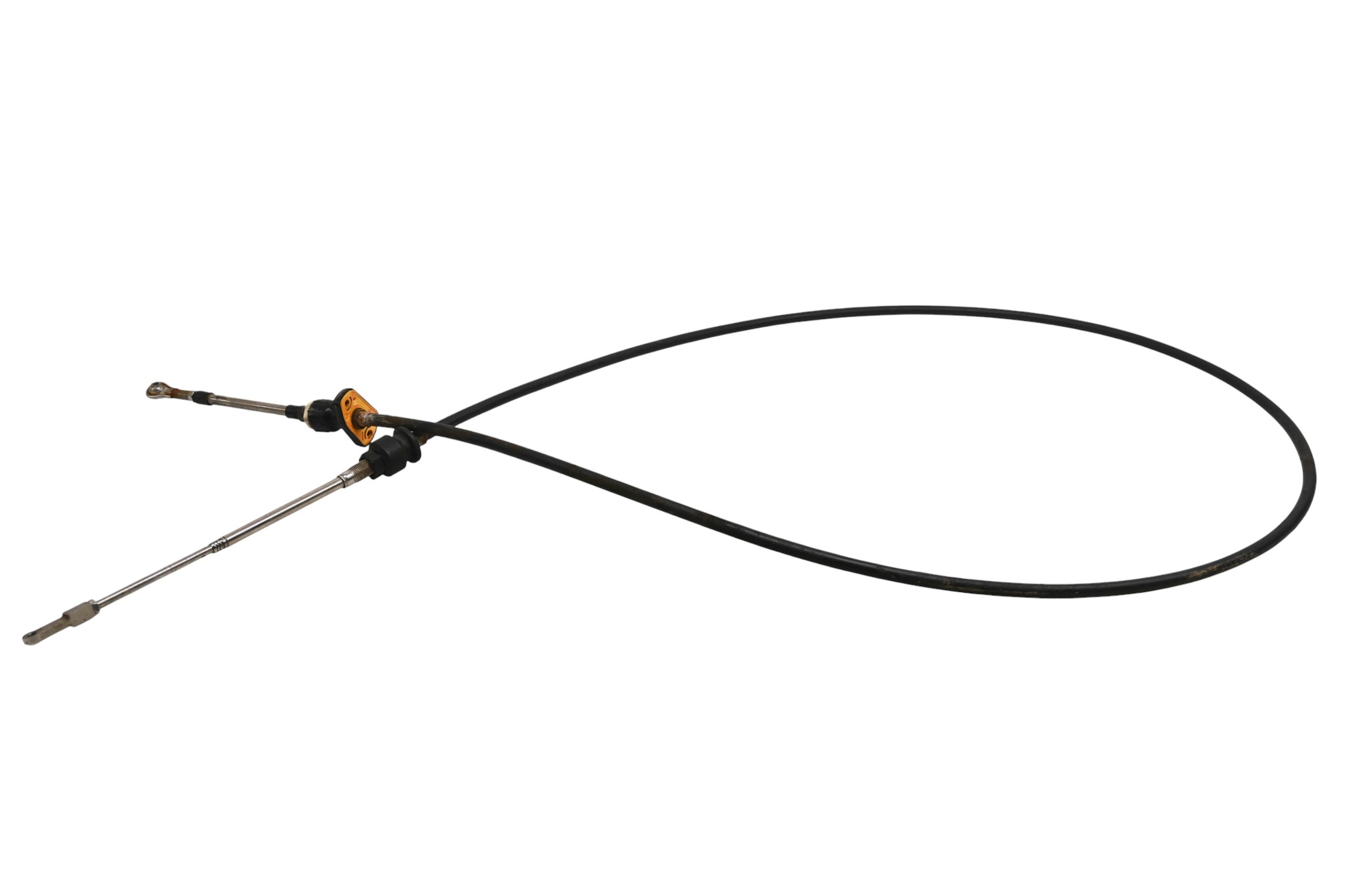 12 Sea-Doo RXT-X260 Steering Cable