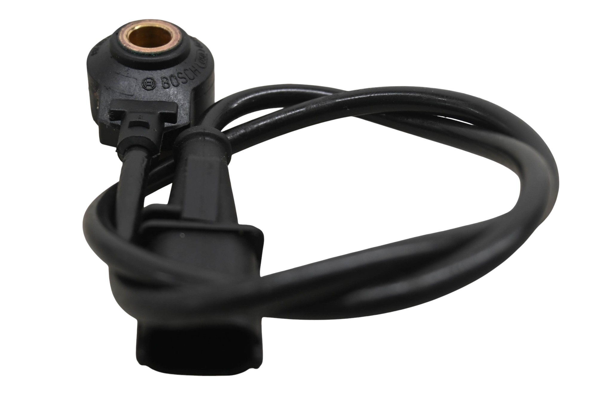 12 Sea-Doo RXT-X260 Noise Sensor