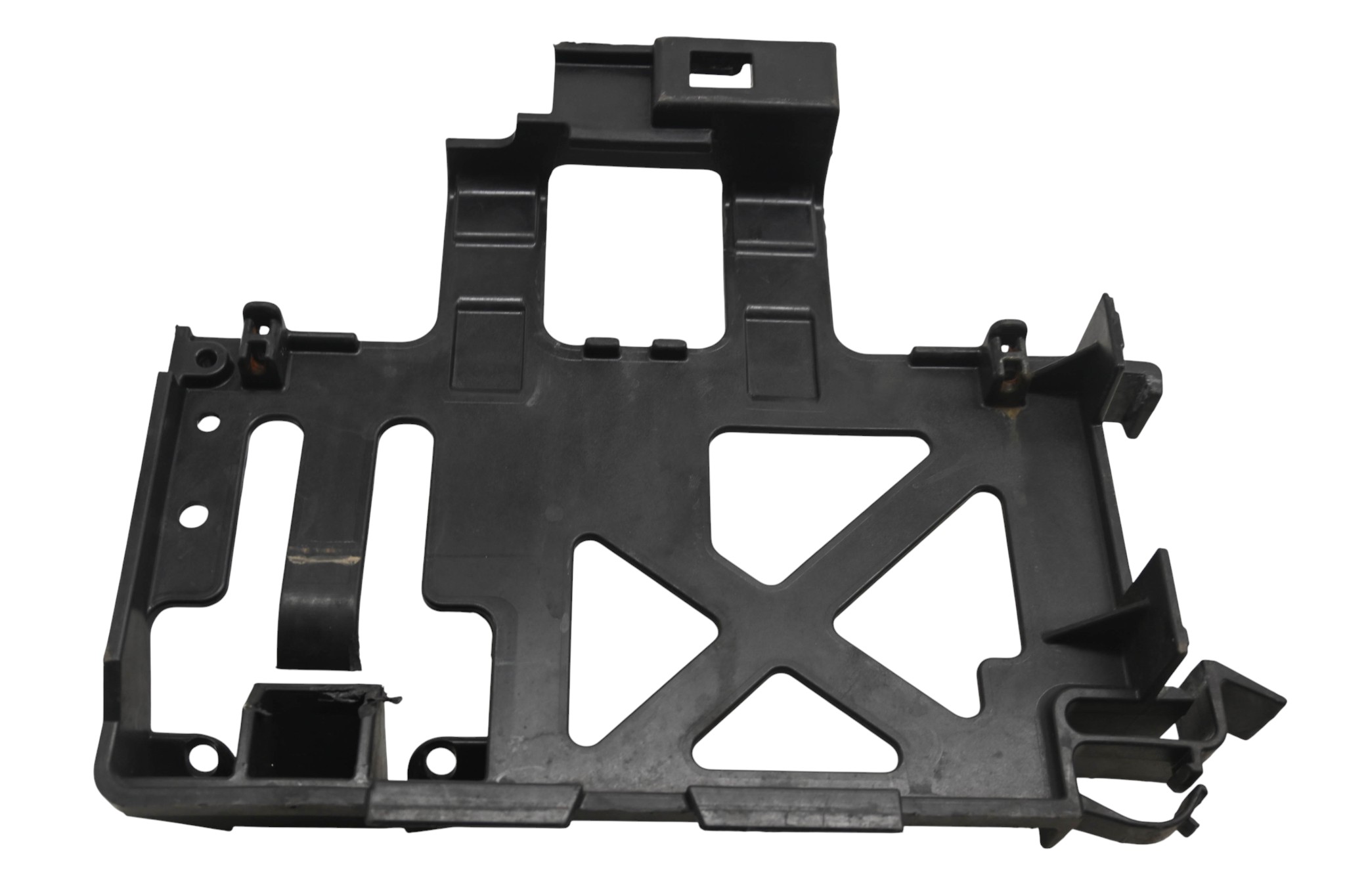 12 Sea-Doo RXT-X260 Electrical Bracket