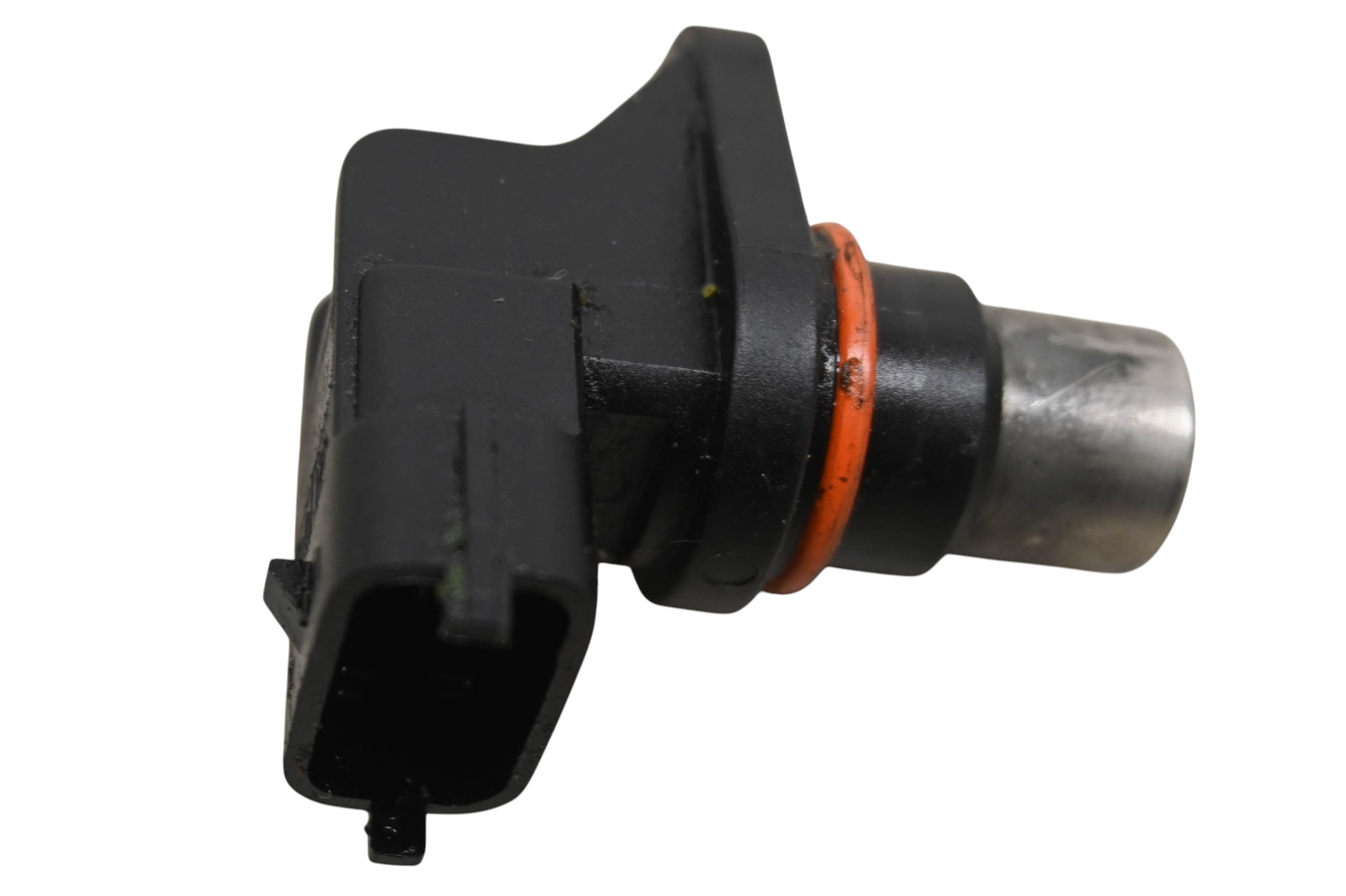 12 Sea-Doo RXT-X260 Camshaft Position Sensor