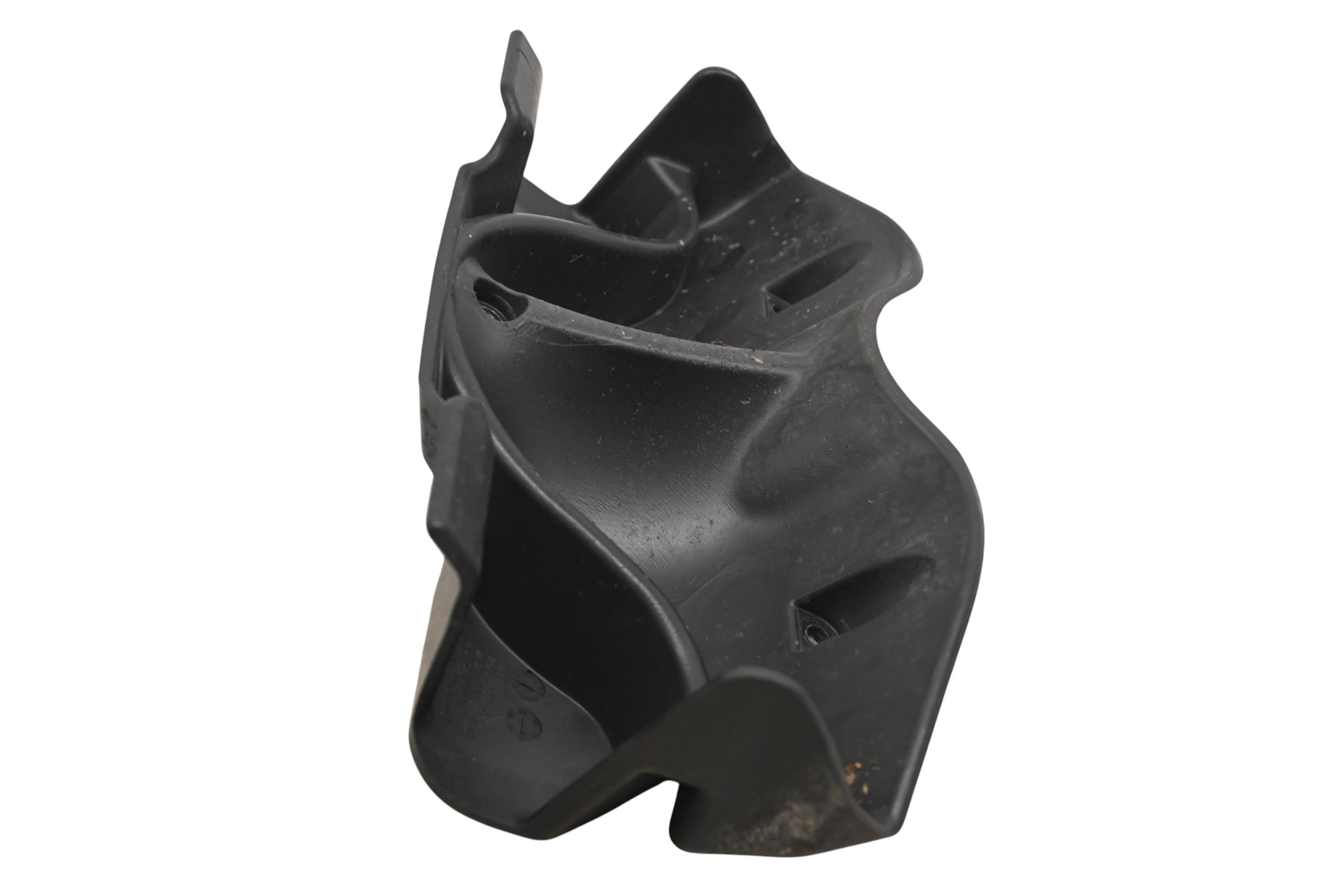 12 Sea-Doo RXT-X260 Cover