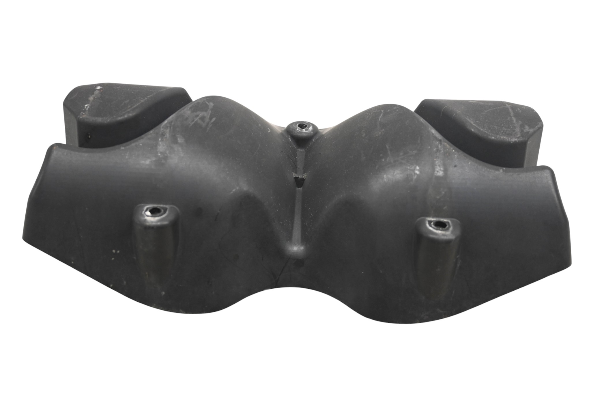 12 Sea-Doo RXT-X260 Cover