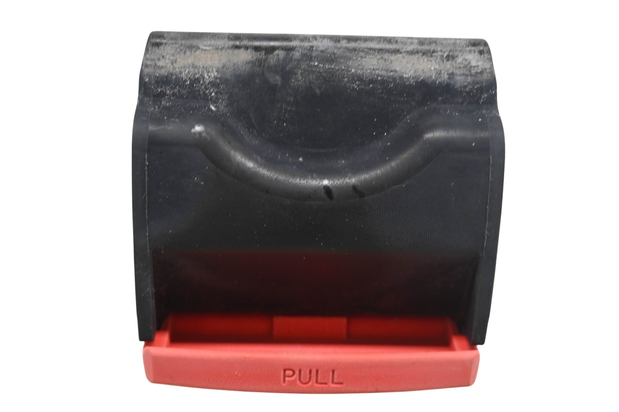 12 Sea-Doo RXT-X260 Seat Latch