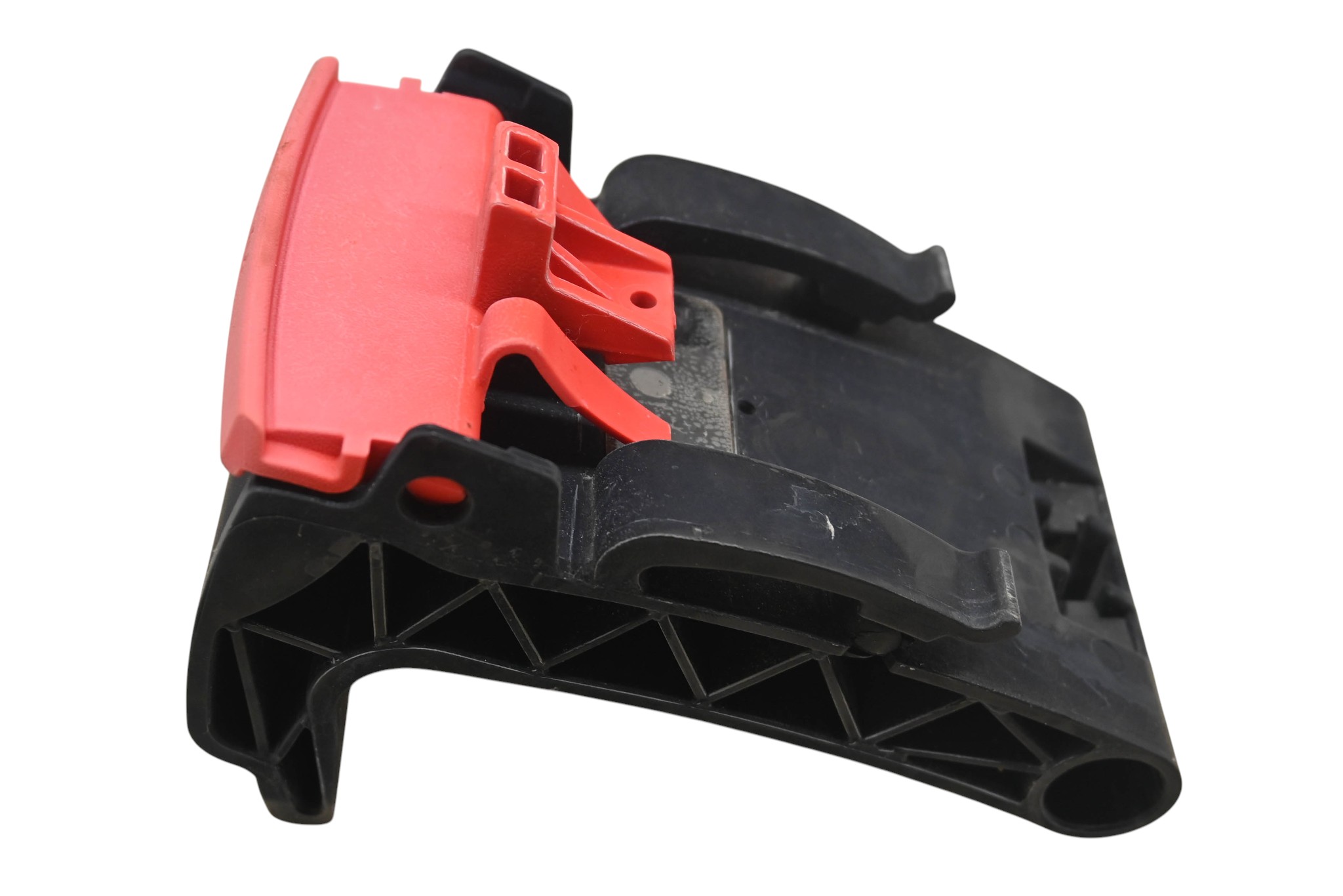12 Sea-Doo RXT-X260 Seat Latch