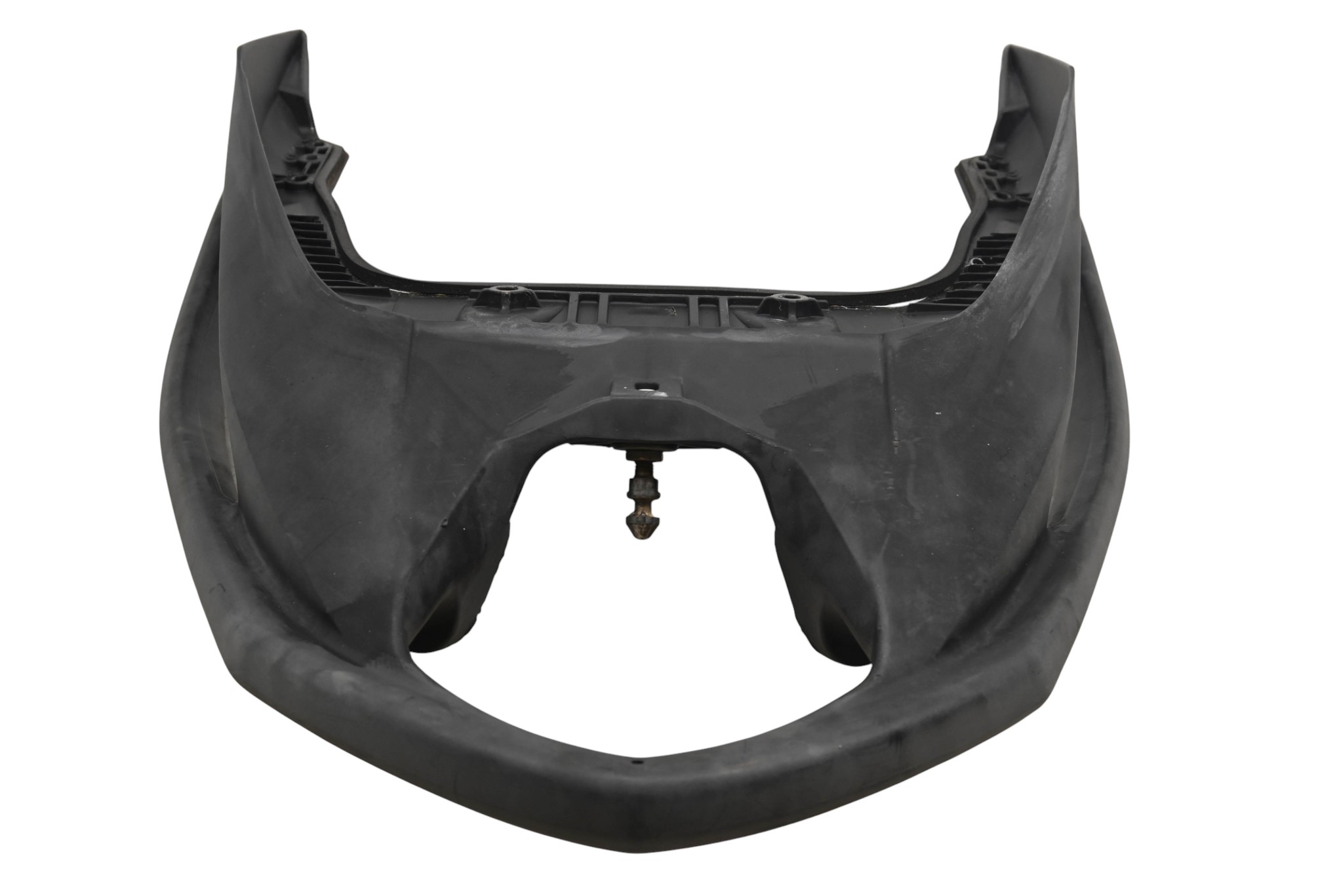 12 Sea-Doo RXT-X260 Rear Grab Bar