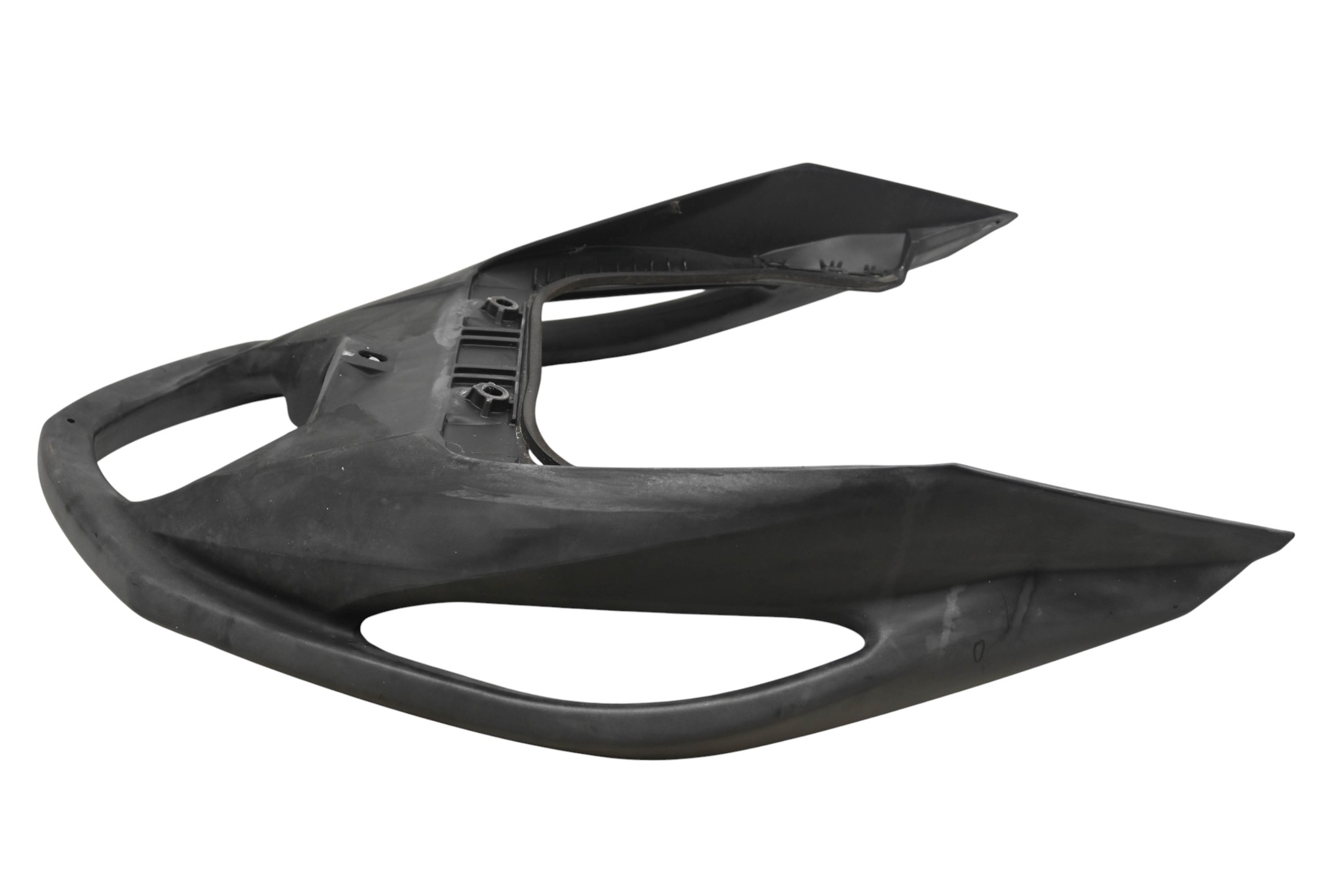 12 Sea-Doo RXT-X260 Rear Grab Bar
