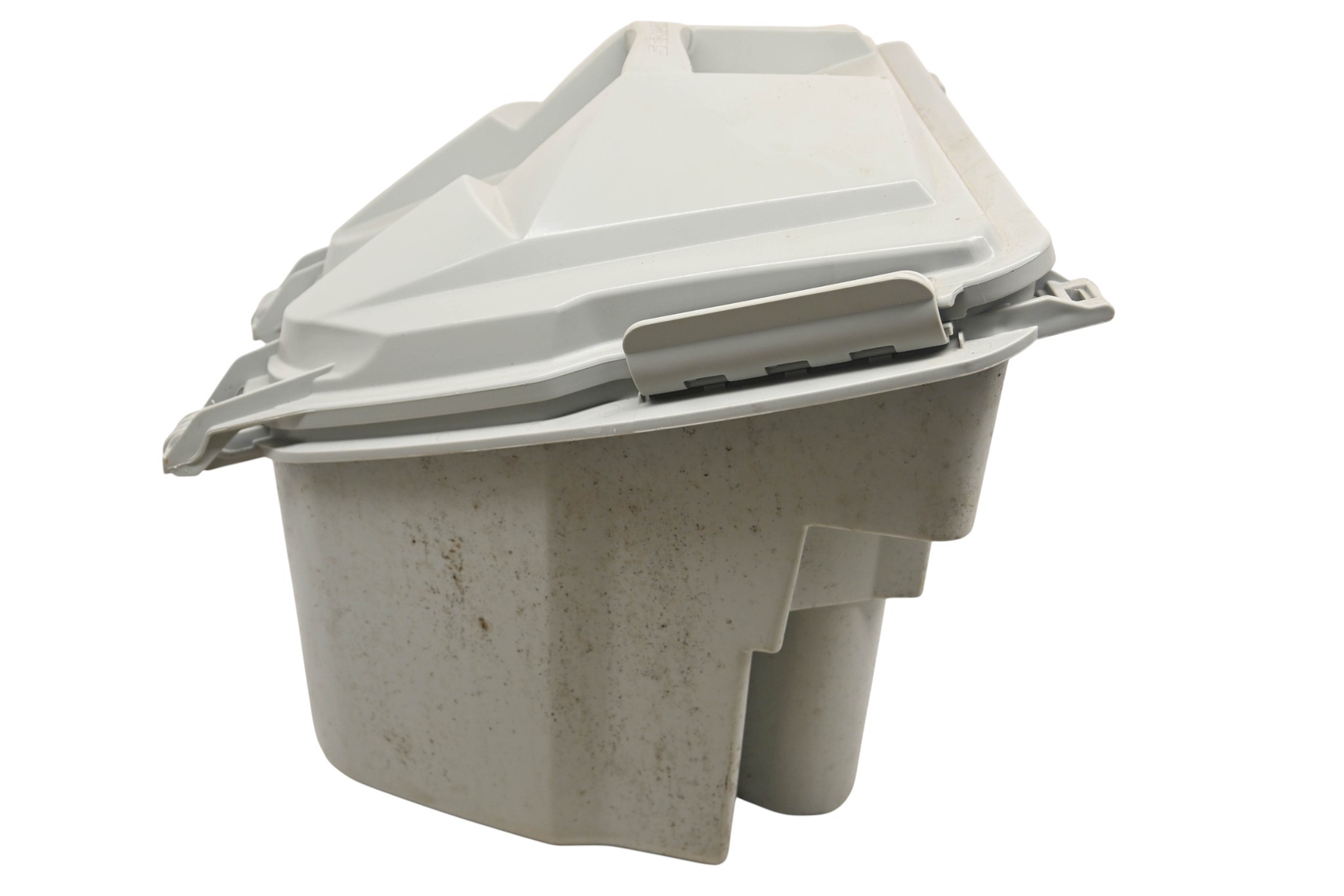 12 Sea-Doo RXT-X260 Tool Storage Box