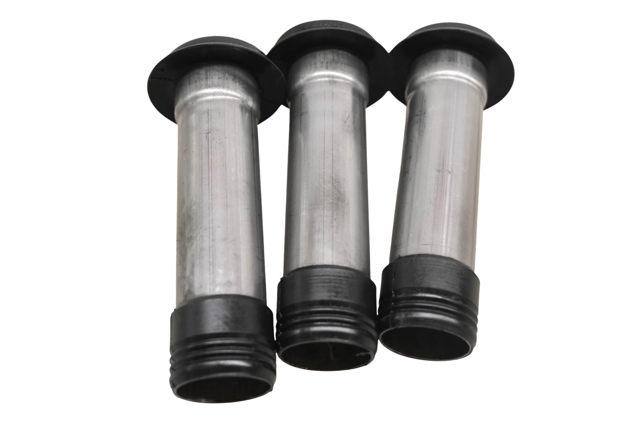 12 Sea-Doo RXT-X260 Ignition Coil Spark Plug Tubes