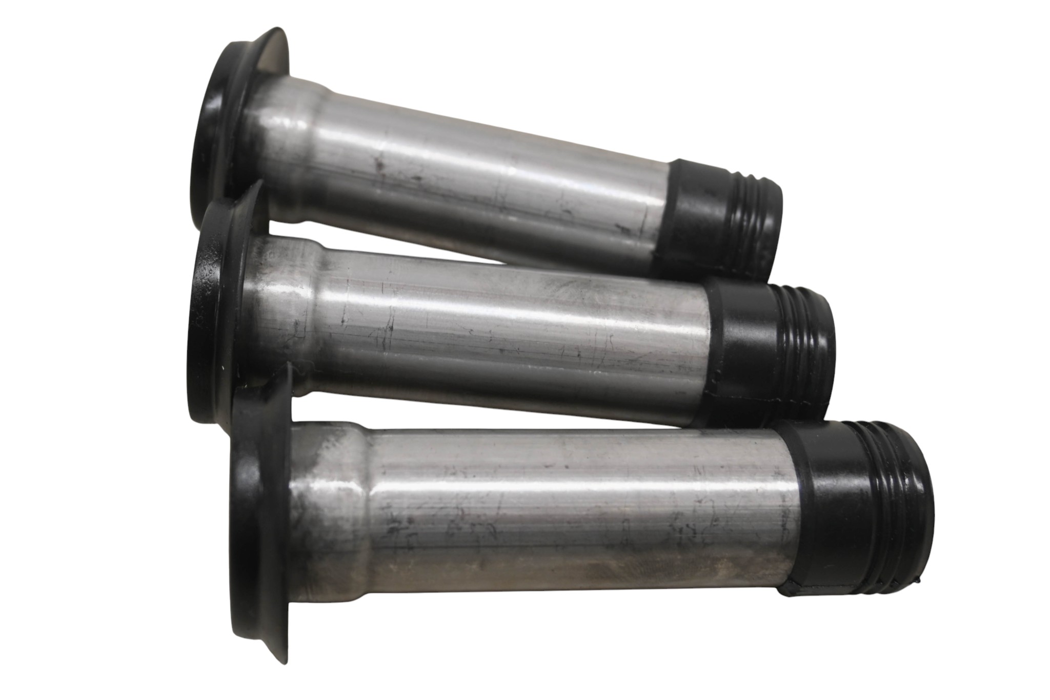 12 Sea-Doo RXT-X260 Ignition Coil Spark Plug Tubes