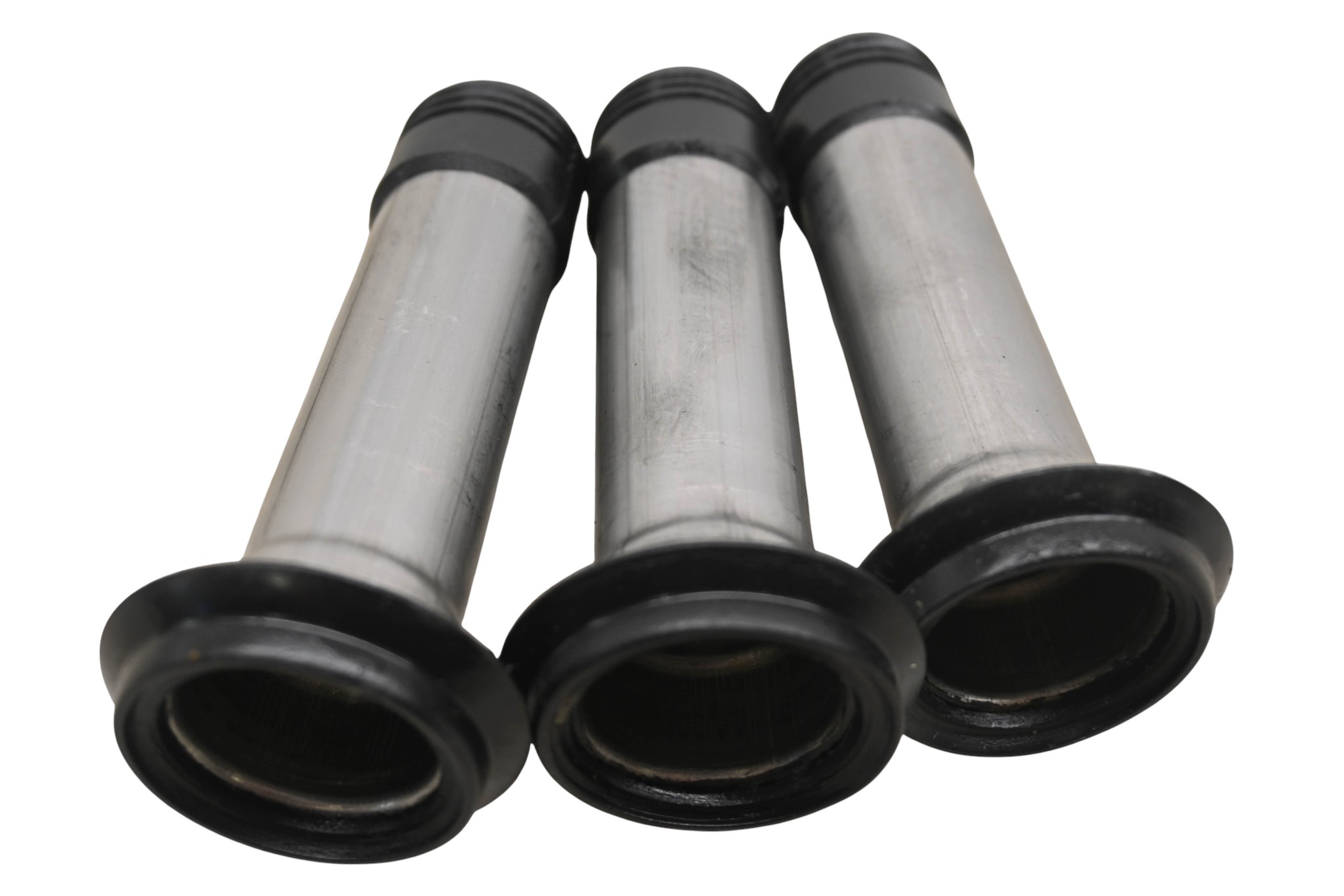 12 Sea-Doo RXT-X260 Ignition Coil Spark Plug Tubes