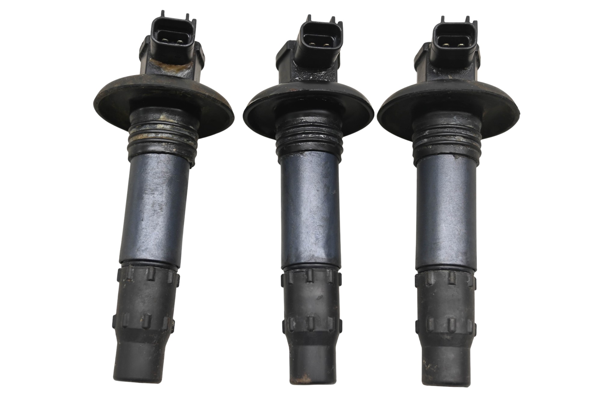 12 Sea-Doo RXT-X260 Ignition Coils