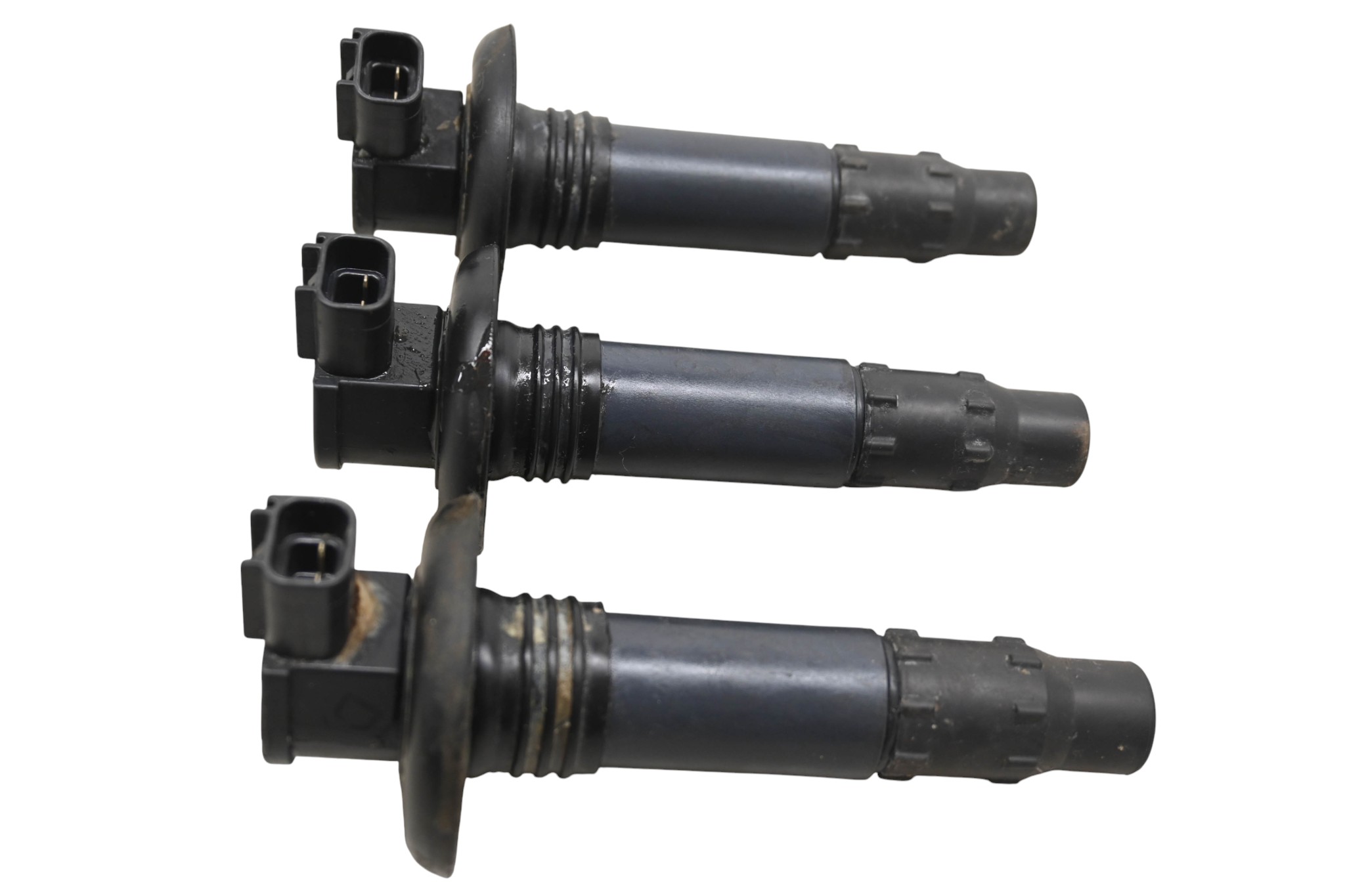 12 Sea-Doo RXT-X260 Ignition Coils