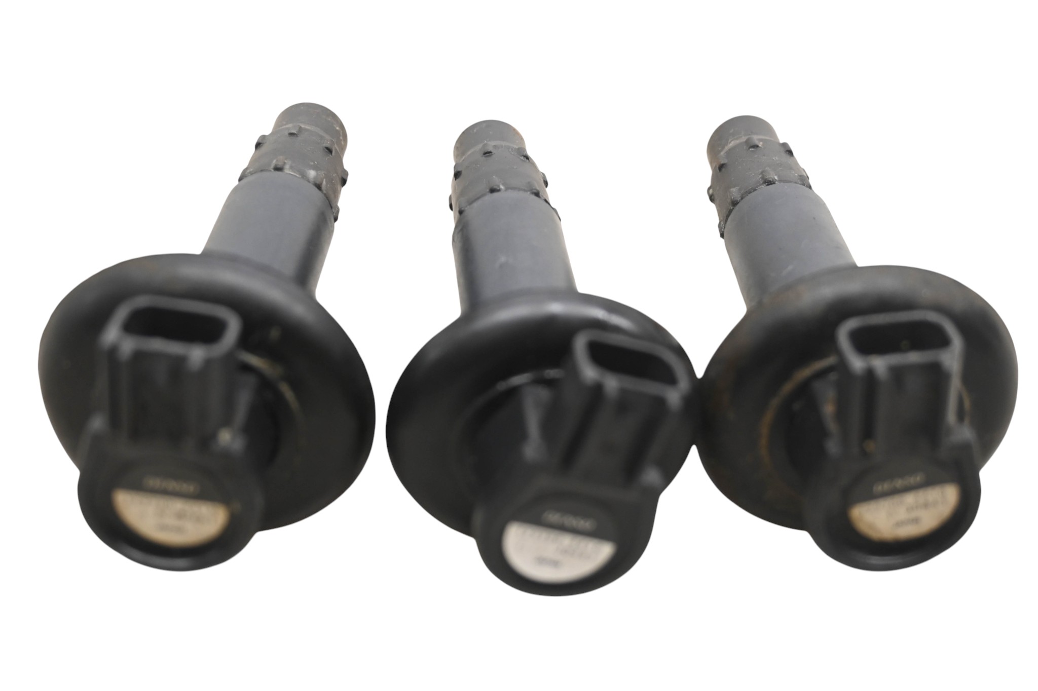 12 Sea-Doo RXT-X260 Ignition Coils