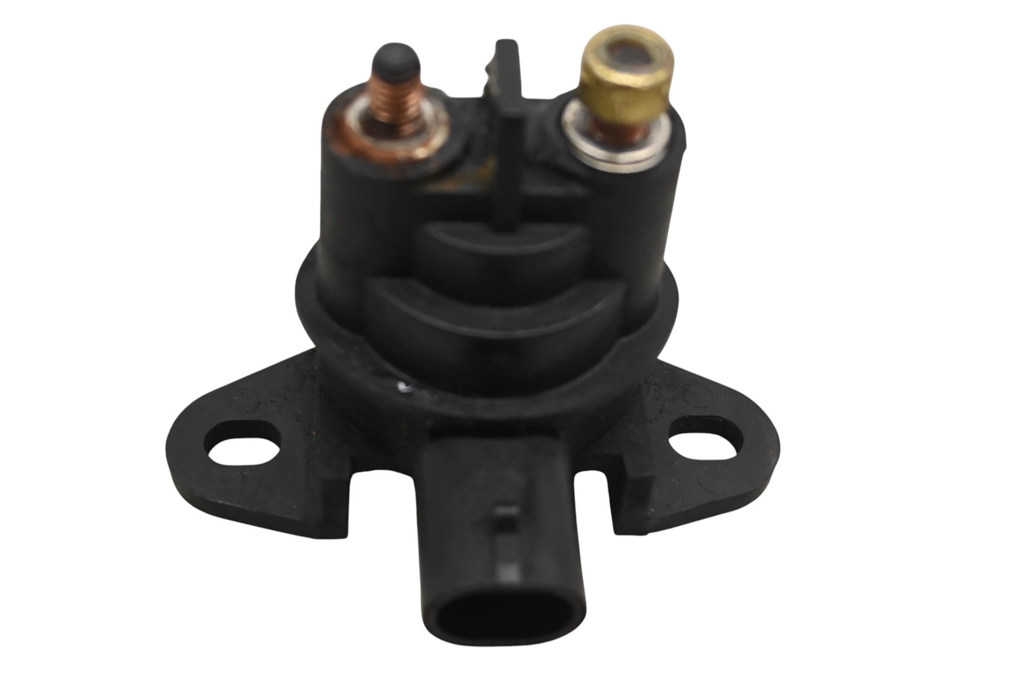 12 Sea-Doo RXT-X260 Starter Solenoid