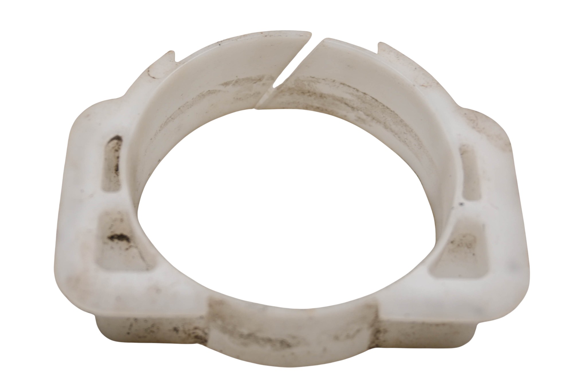 12 Sea-Doo RXT-X260 Wear Ring