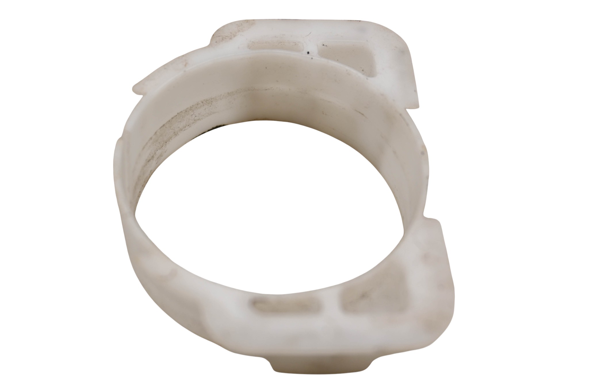 12 Sea-Doo RXT-X260 Wear Ring