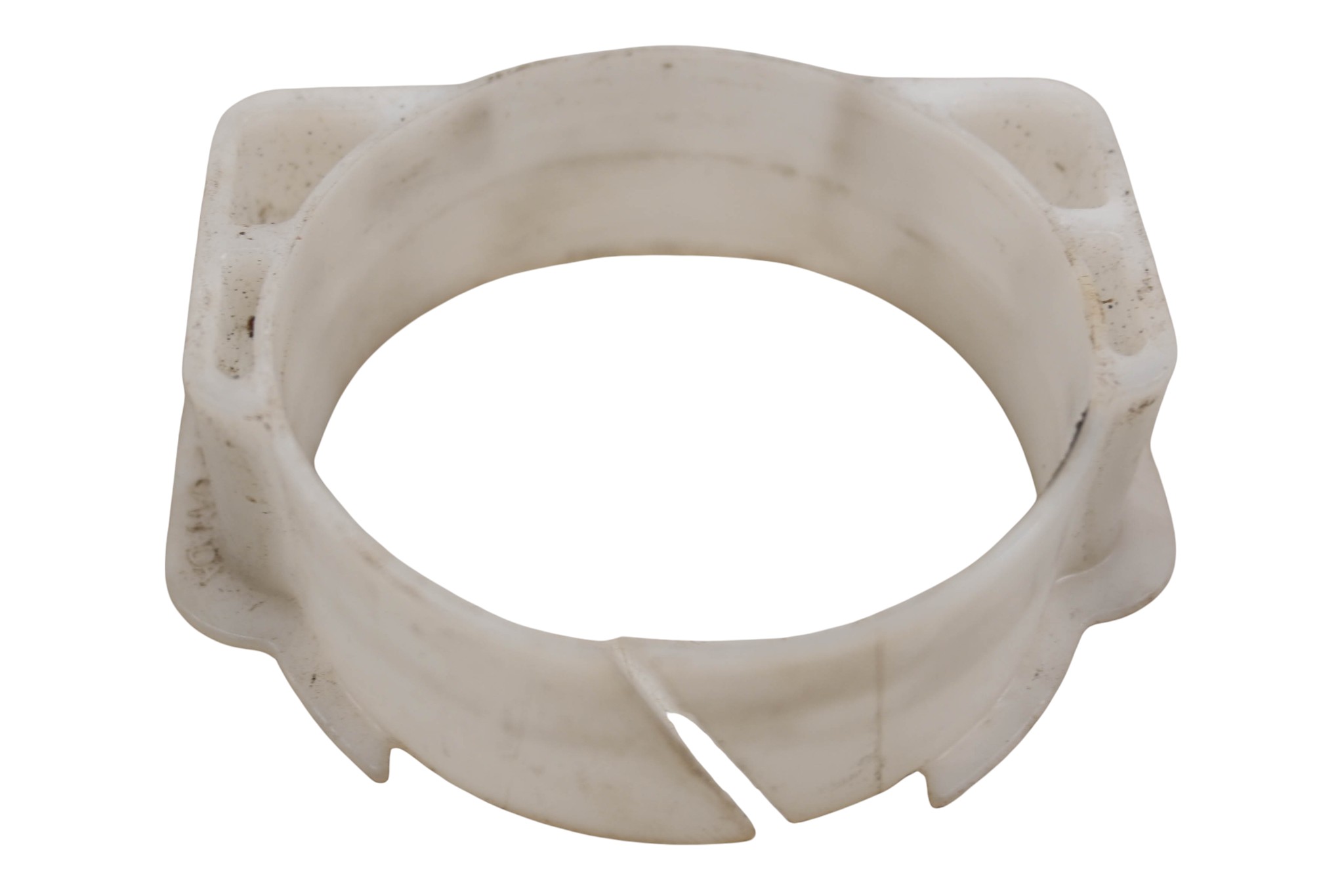 12 Sea-Doo RXT-X260 Wear Ring