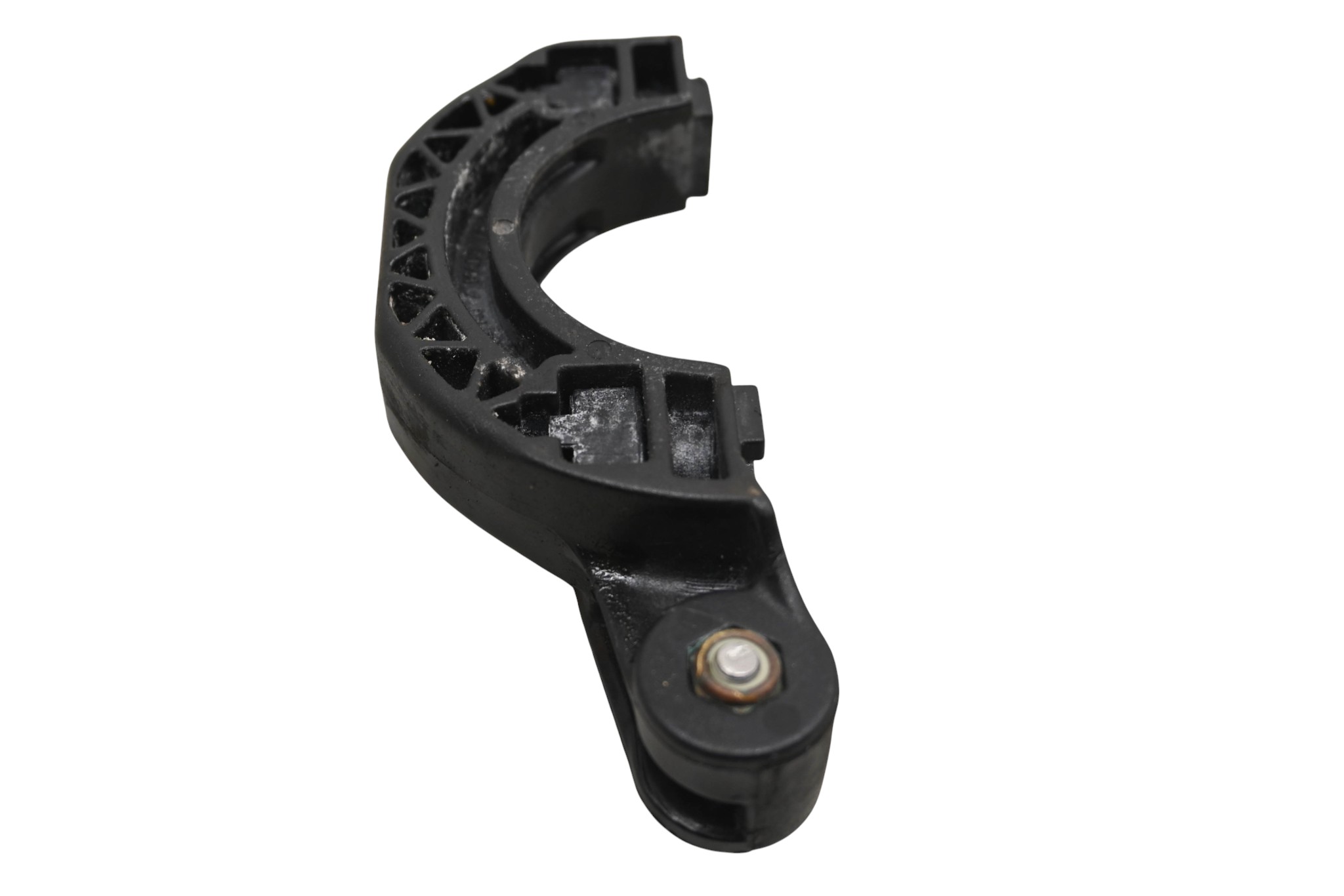 12 Sea-Doo RXT-X260 Support Assembly