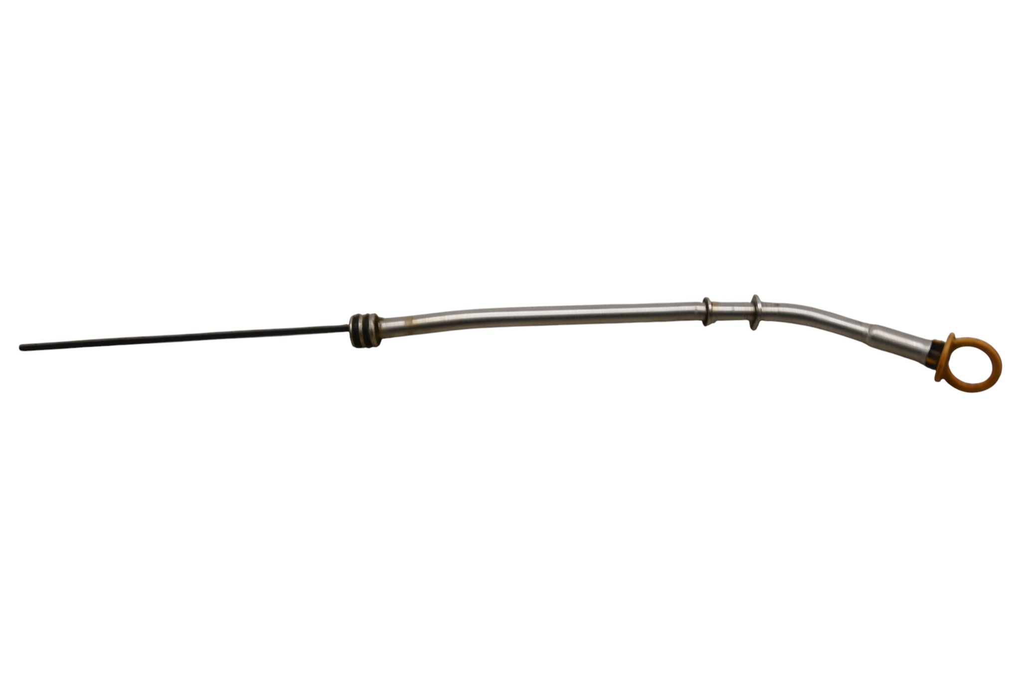 12 Sea-Doo RXT-X260 Oil Dip Stick