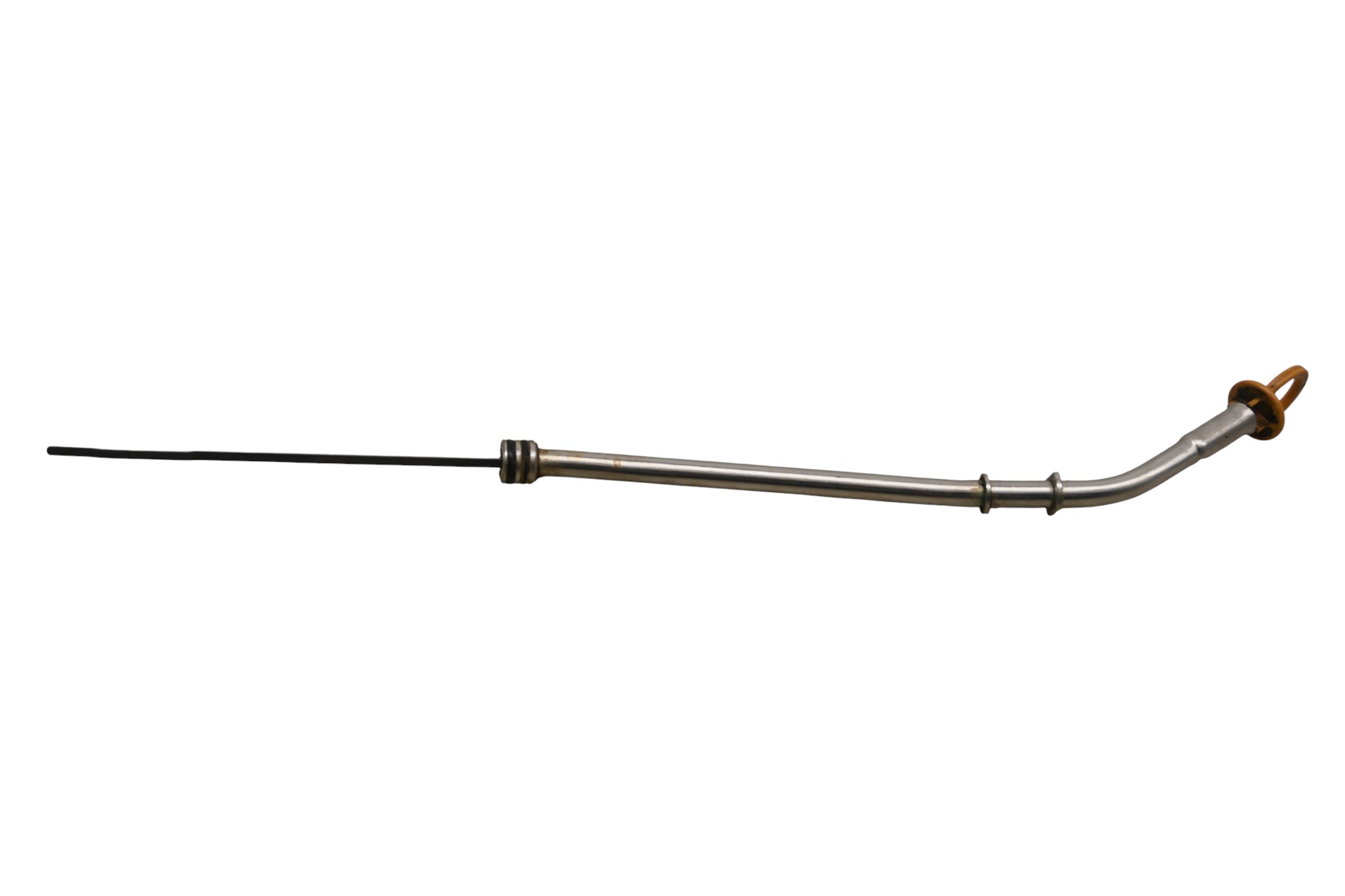 12 Sea-Doo RXT-X260 Oil Dip Stick