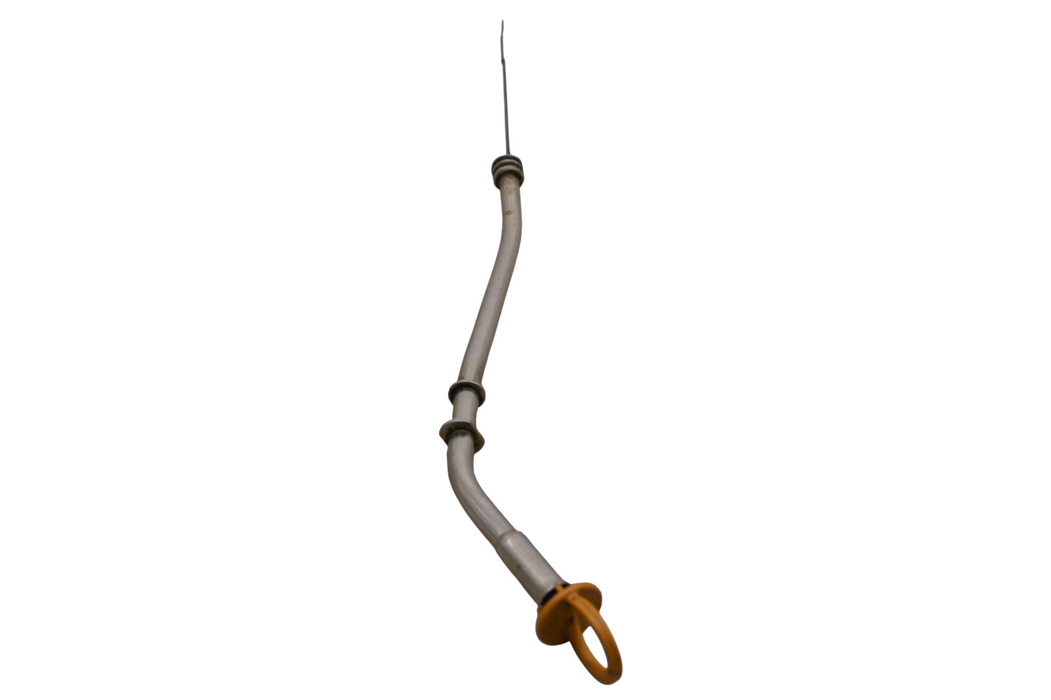 12 Sea-Doo RXT-X260 Oil Dip Stick