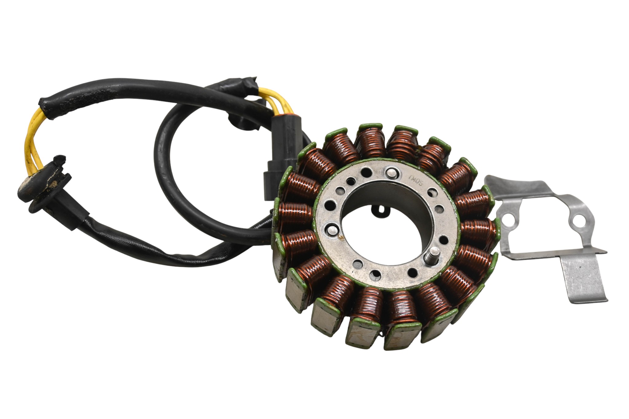 12 Sea-Doo RXT-X260 Stator