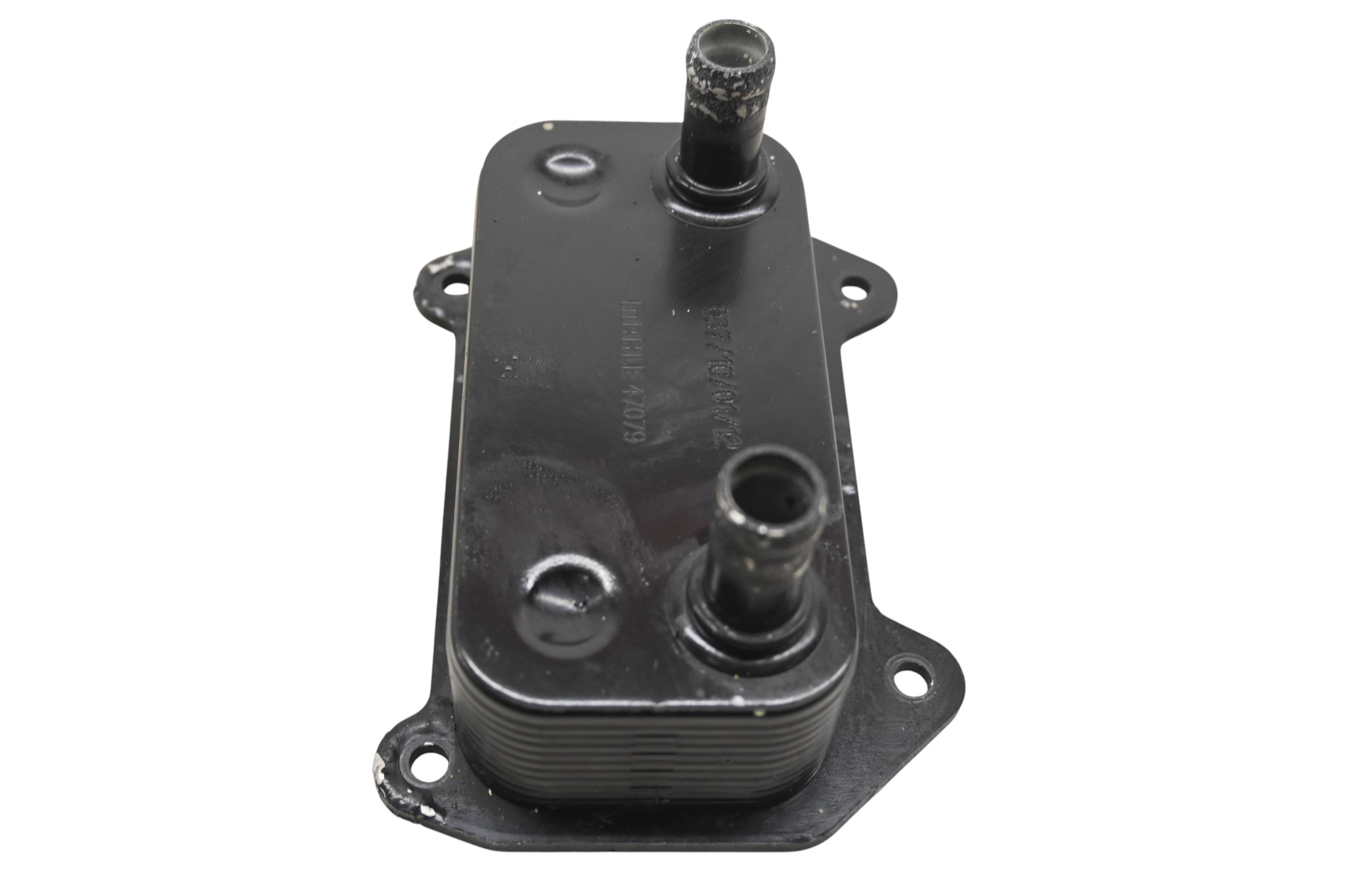 12 Sea-Doo RXT-X260 Oil Cooler