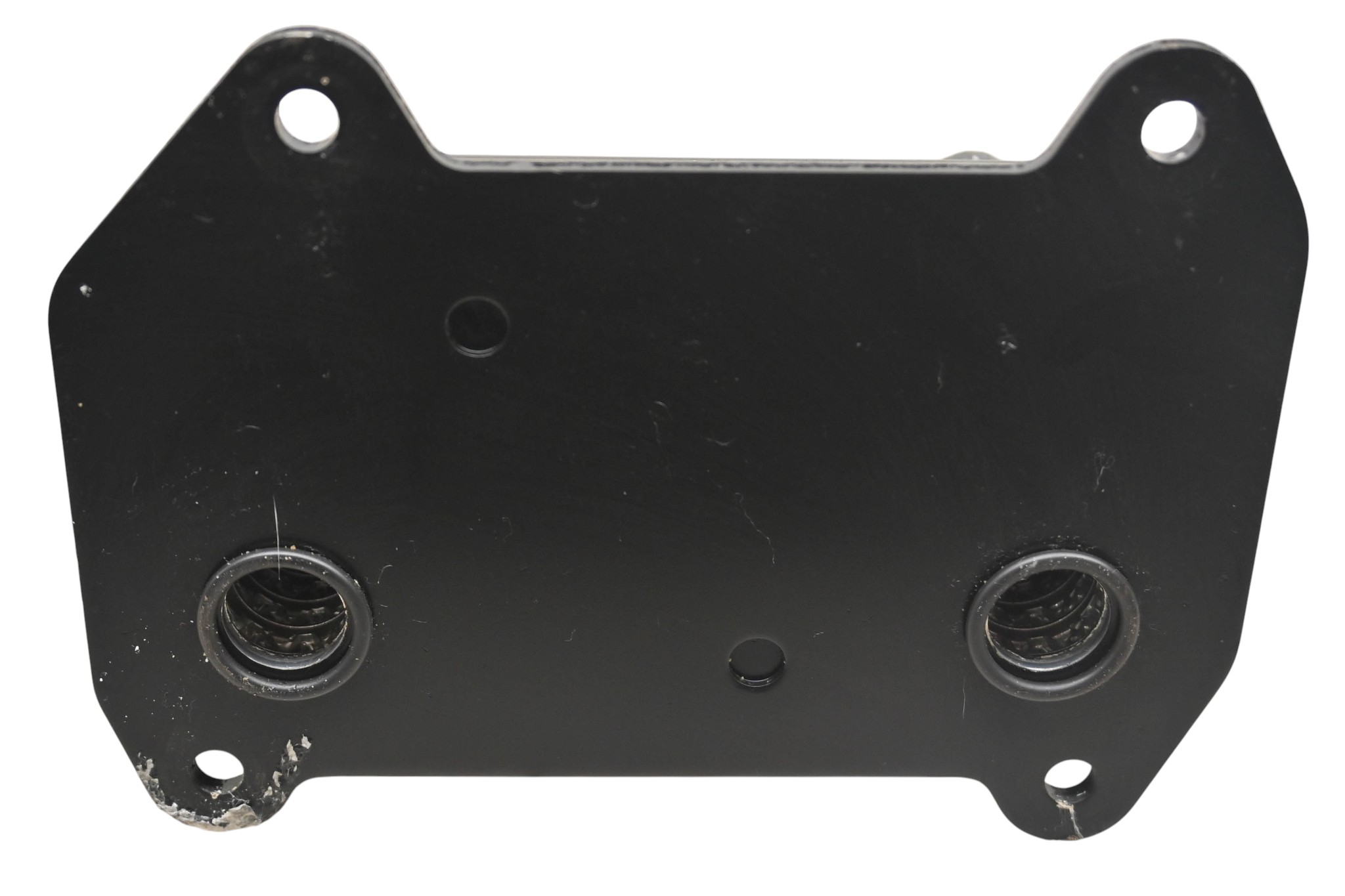 12 Sea-Doo RXT-X260 Oil Cooler