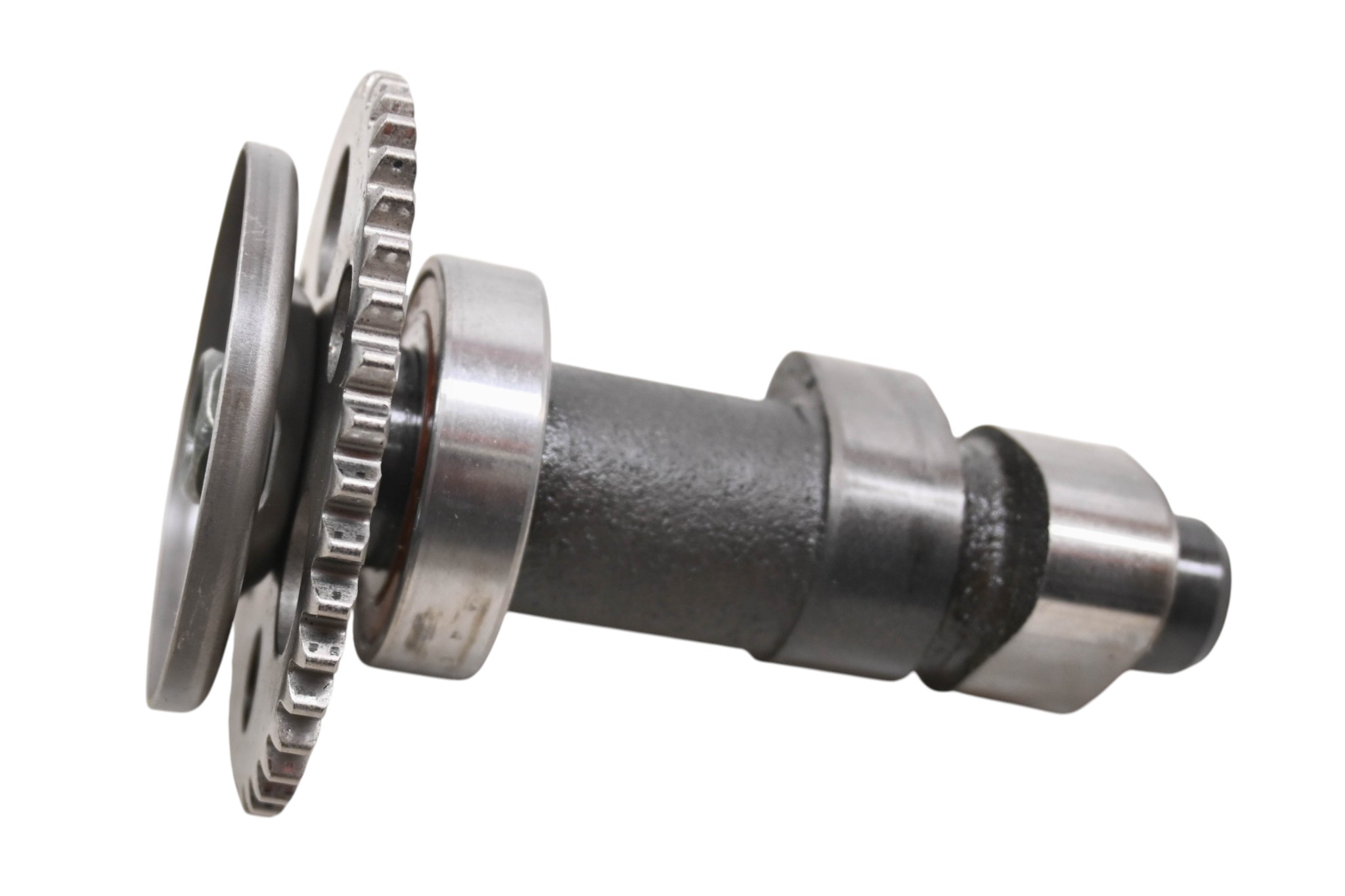 05 Yamaha Kodiak 400 4x4 Camshaft Cam Shaft YFM400F