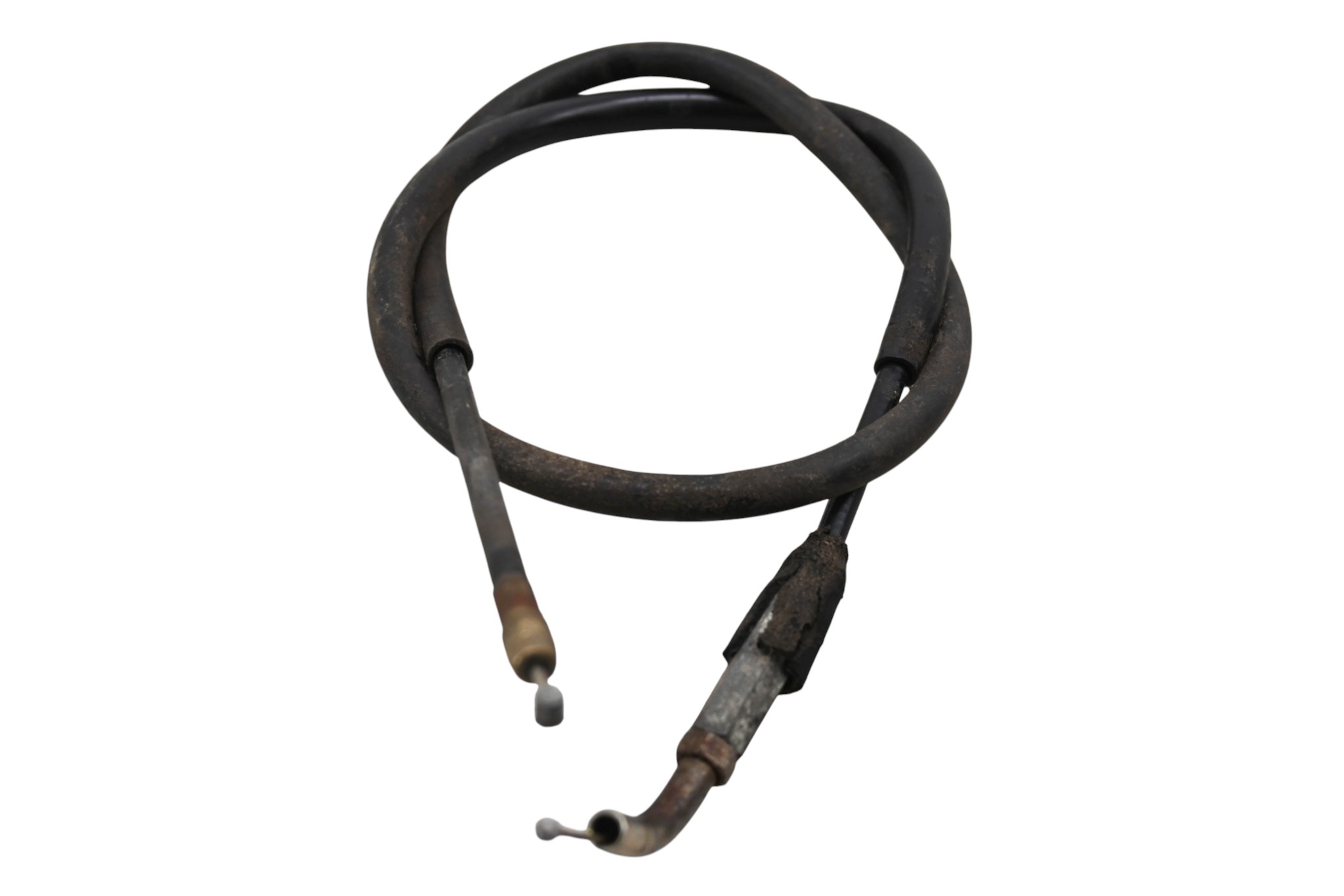 05 Yamaha Kodiak 400 4x4 Starter Cable YFM400F