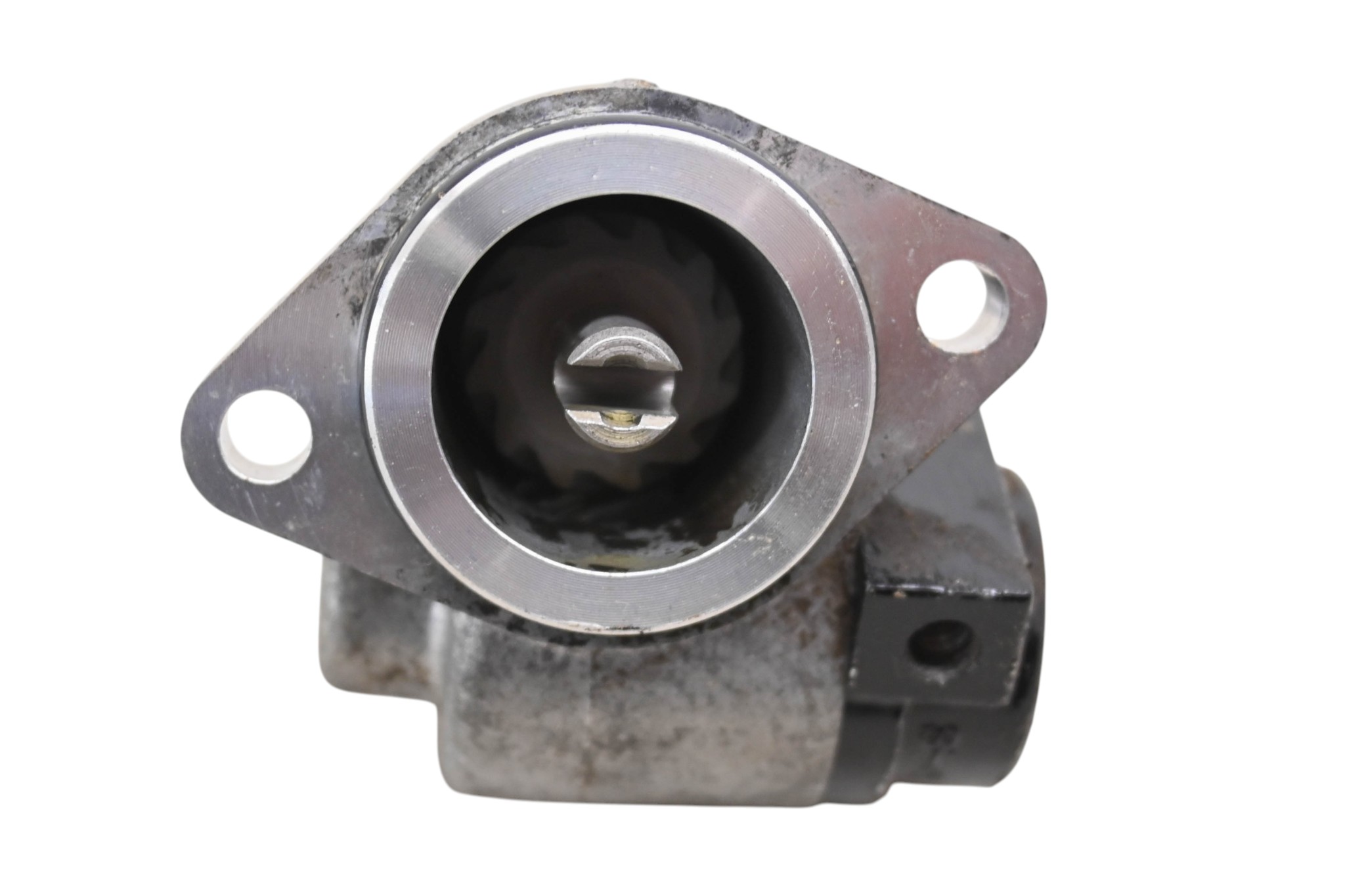 05 Yamaha Kodiak 400 4x4 Tachometer Gear YFM400F