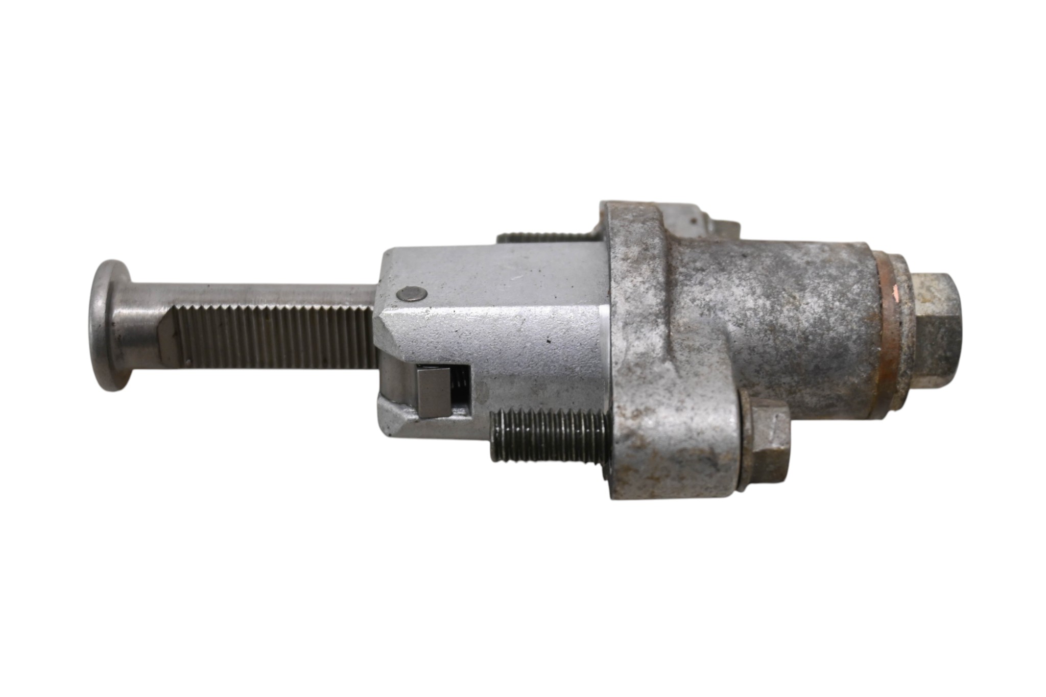 05 Yamaha Kodiak 400 4x4 Cam Chain Tensioner YFM400F