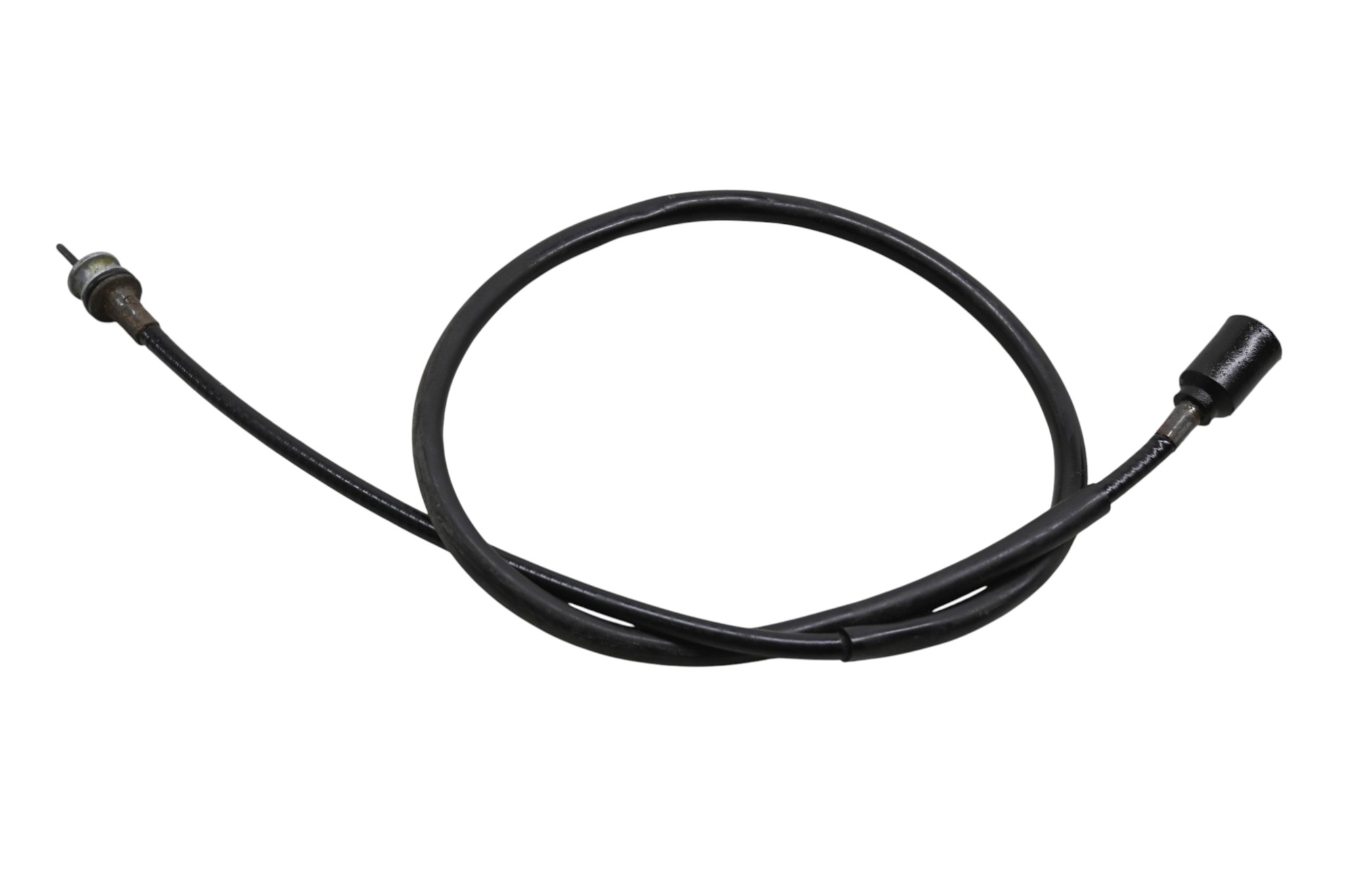05 Yamaha Kodiak 400 4x4 Speedometer Cable YFM400F
