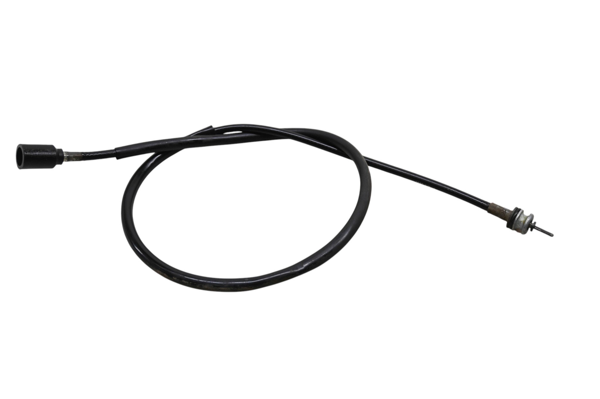 05 Yamaha Kodiak 400 4x4 Speedometer Cable YFM400F