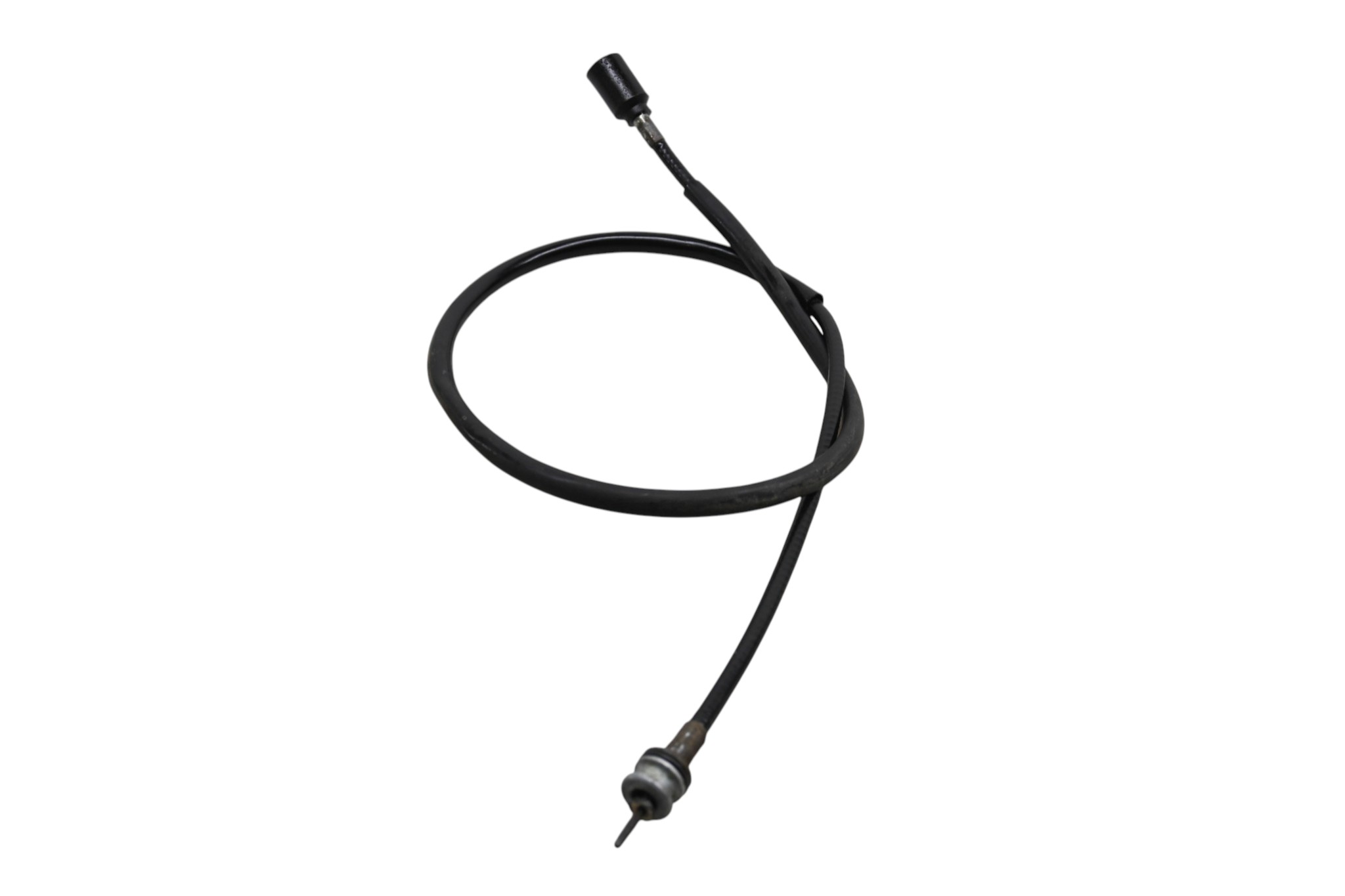 05 Yamaha Kodiak 400 4x4 Speedometer Cable YFM400F