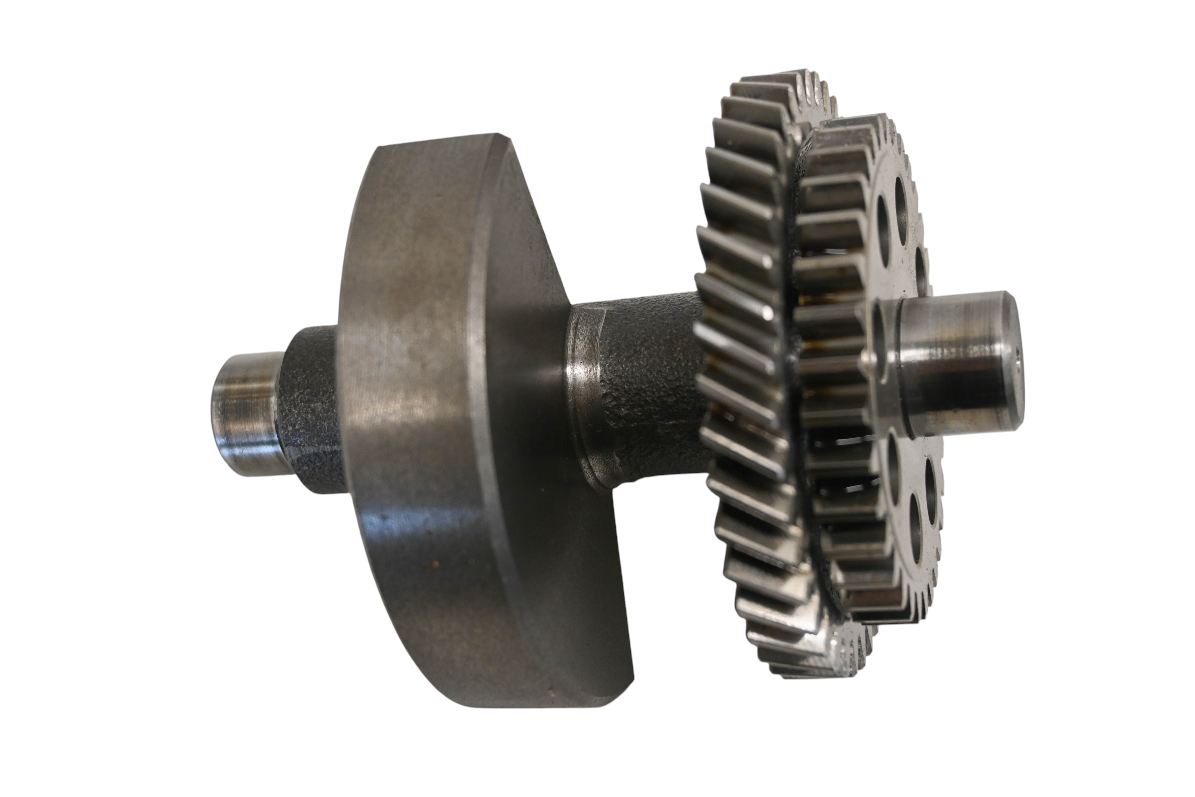 00 Polaris Sportsman 500 4x4 Counter Balancer Crankshaft Balance