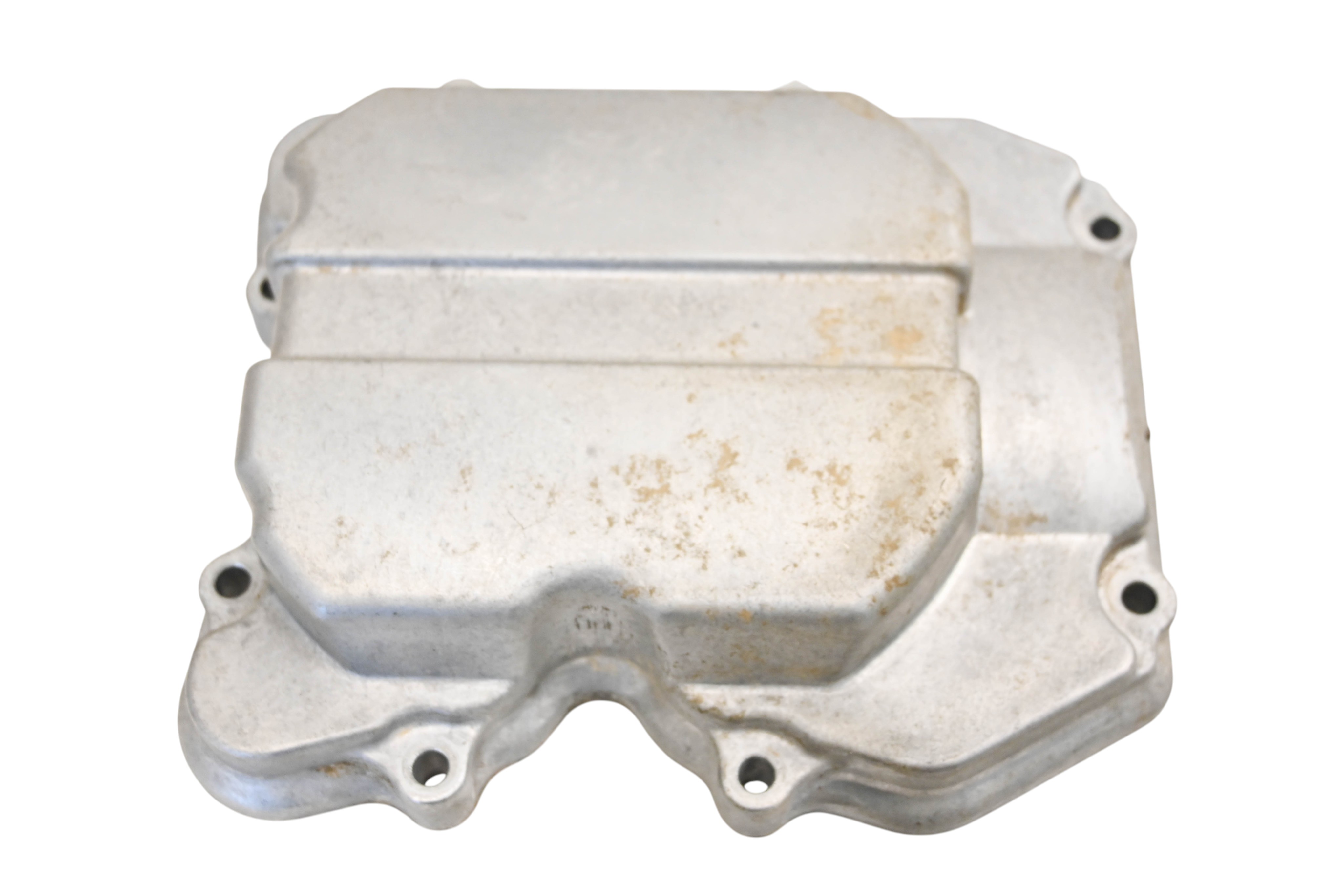 00 Polaris Sportsman 500 4x4 Valve Cover