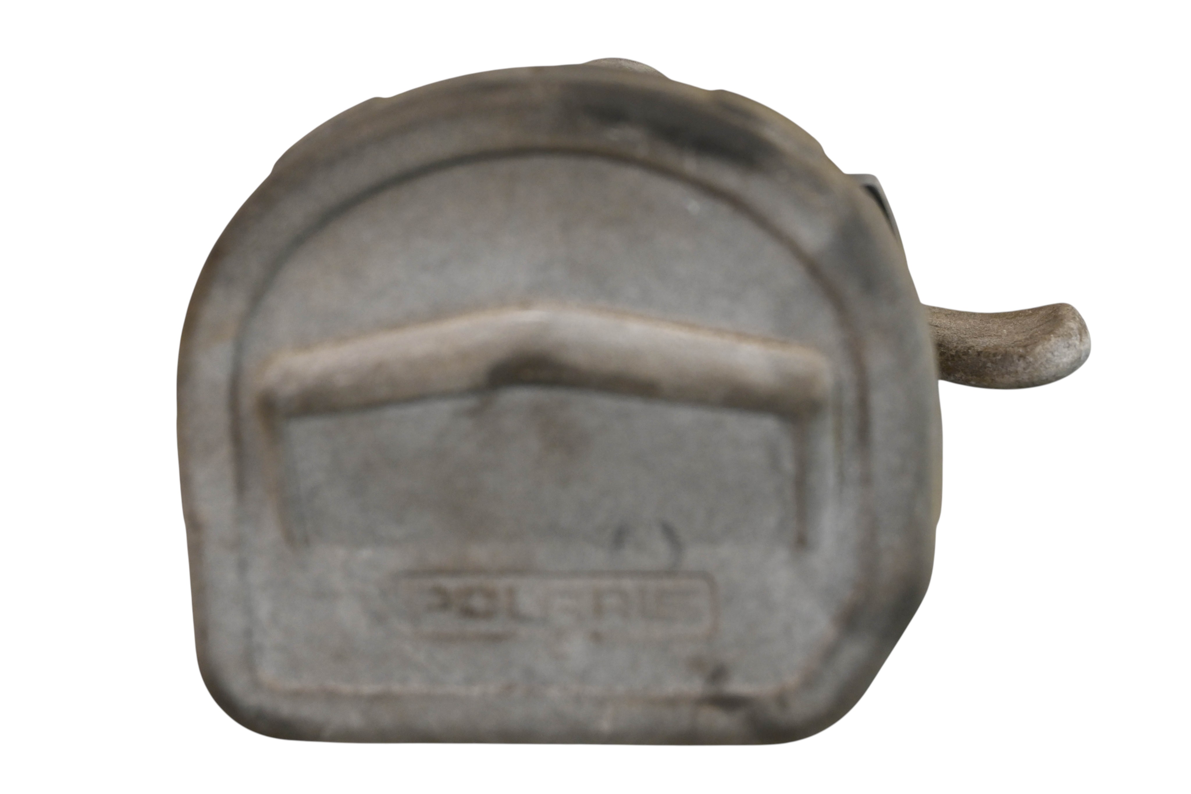 00 Polaris Sportsman 500 4x4 Thumb Throttle