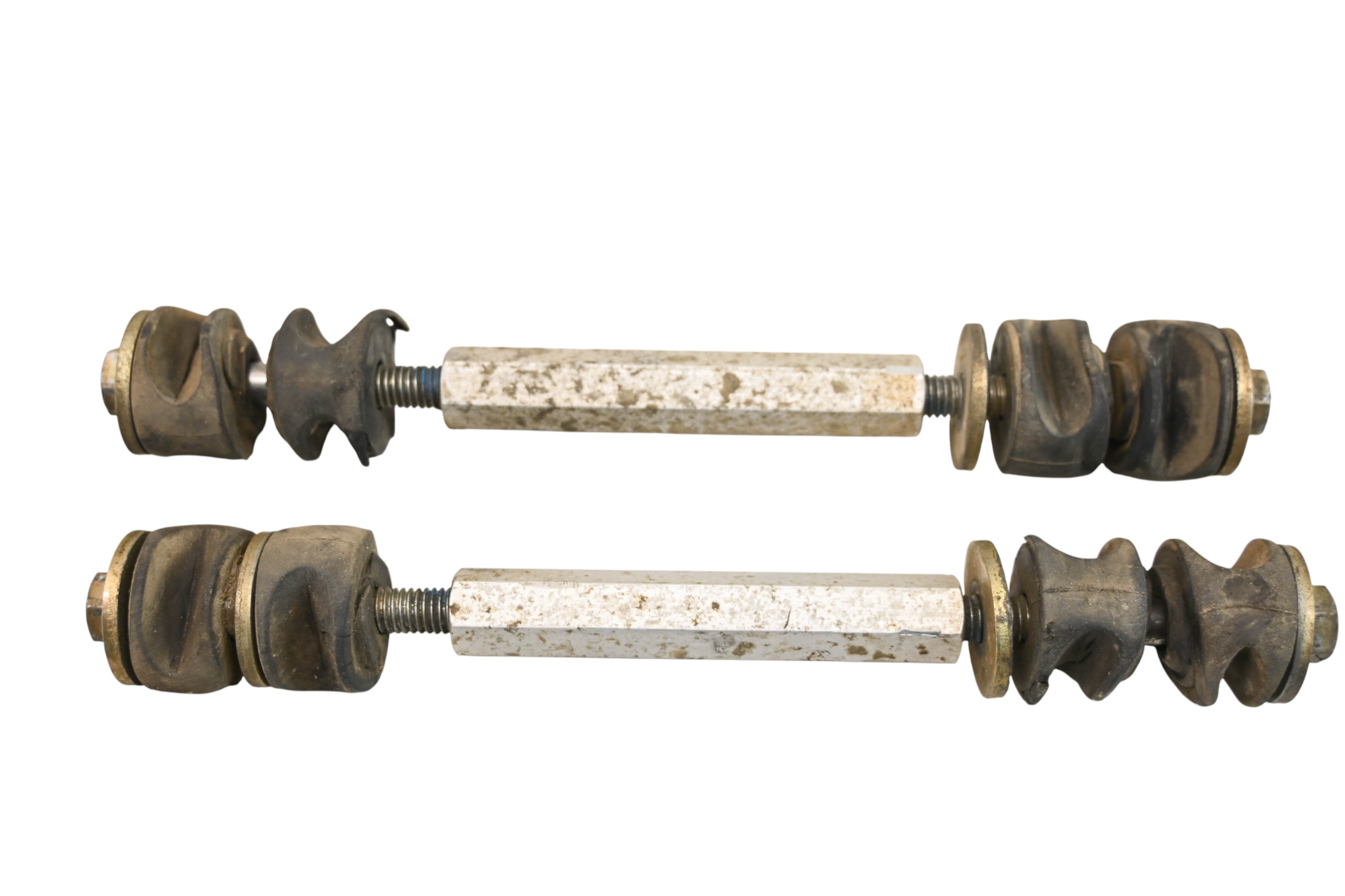 00 Polaris Sportsman 500 4x4 Rear Sway Bar End Links