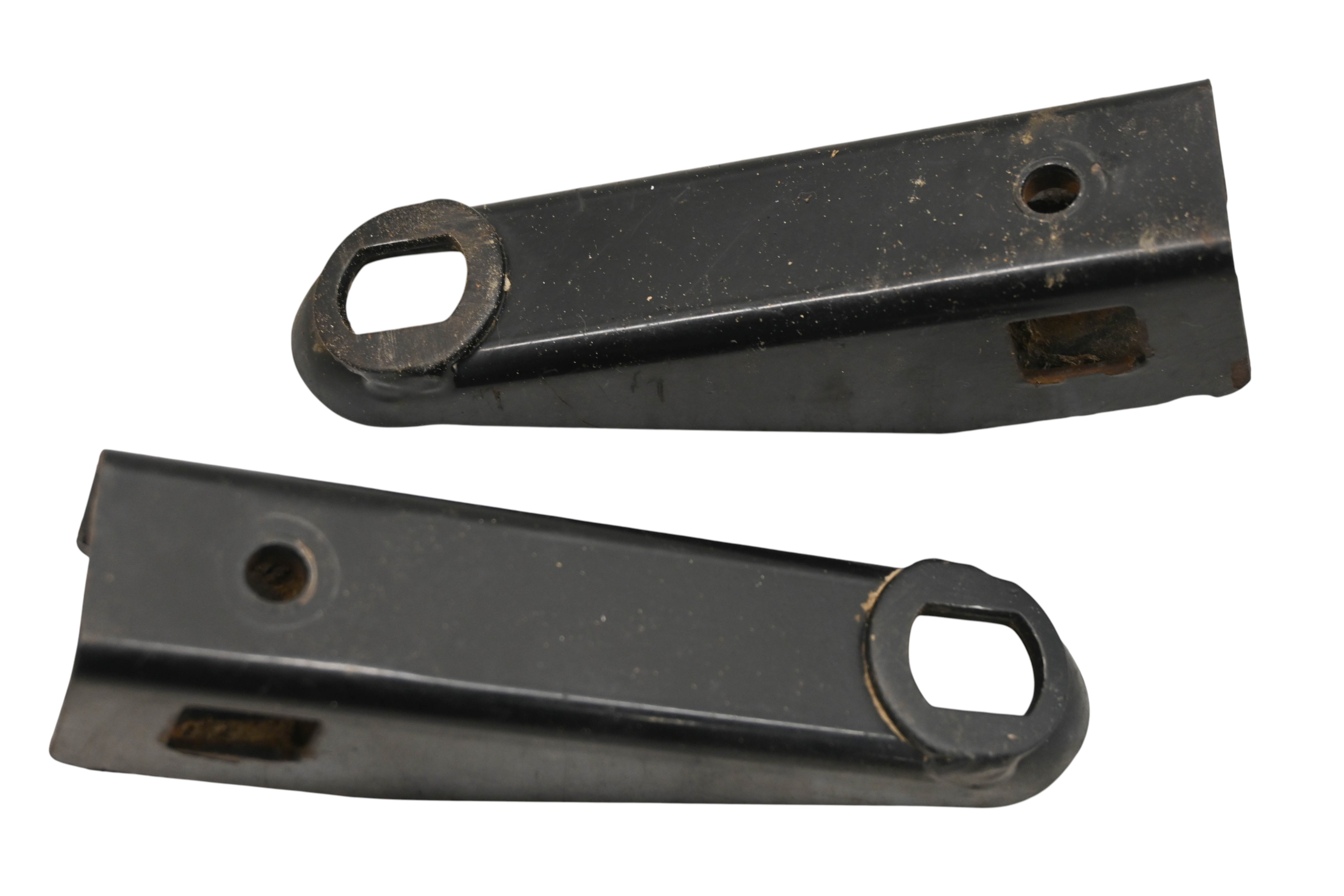 00 Polaris Sportsman 500 4x4 Rear Sway Bar Arms Left & Right