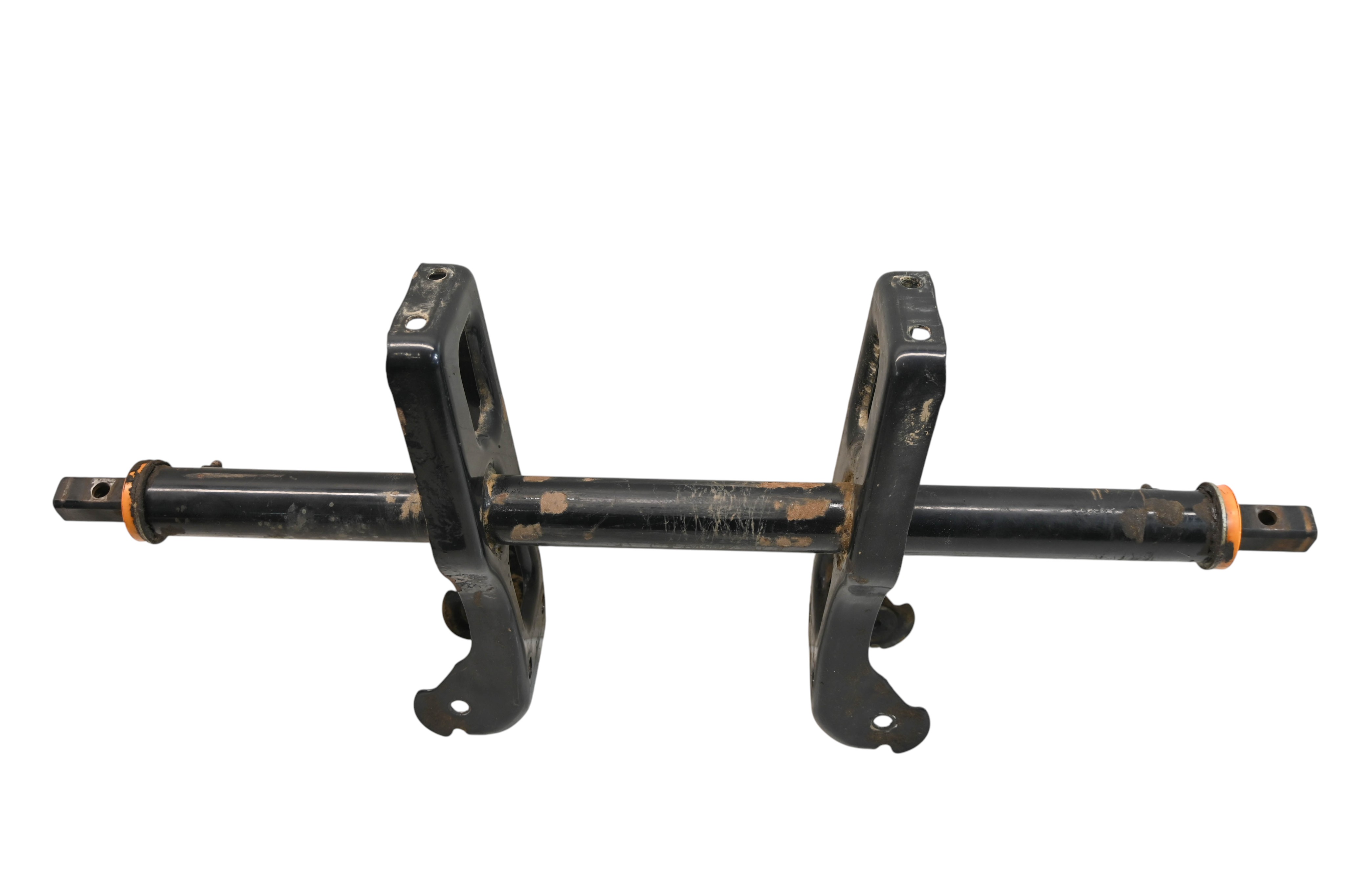 00 Polaris Sportsman 500 4x4 Rear Swaybar