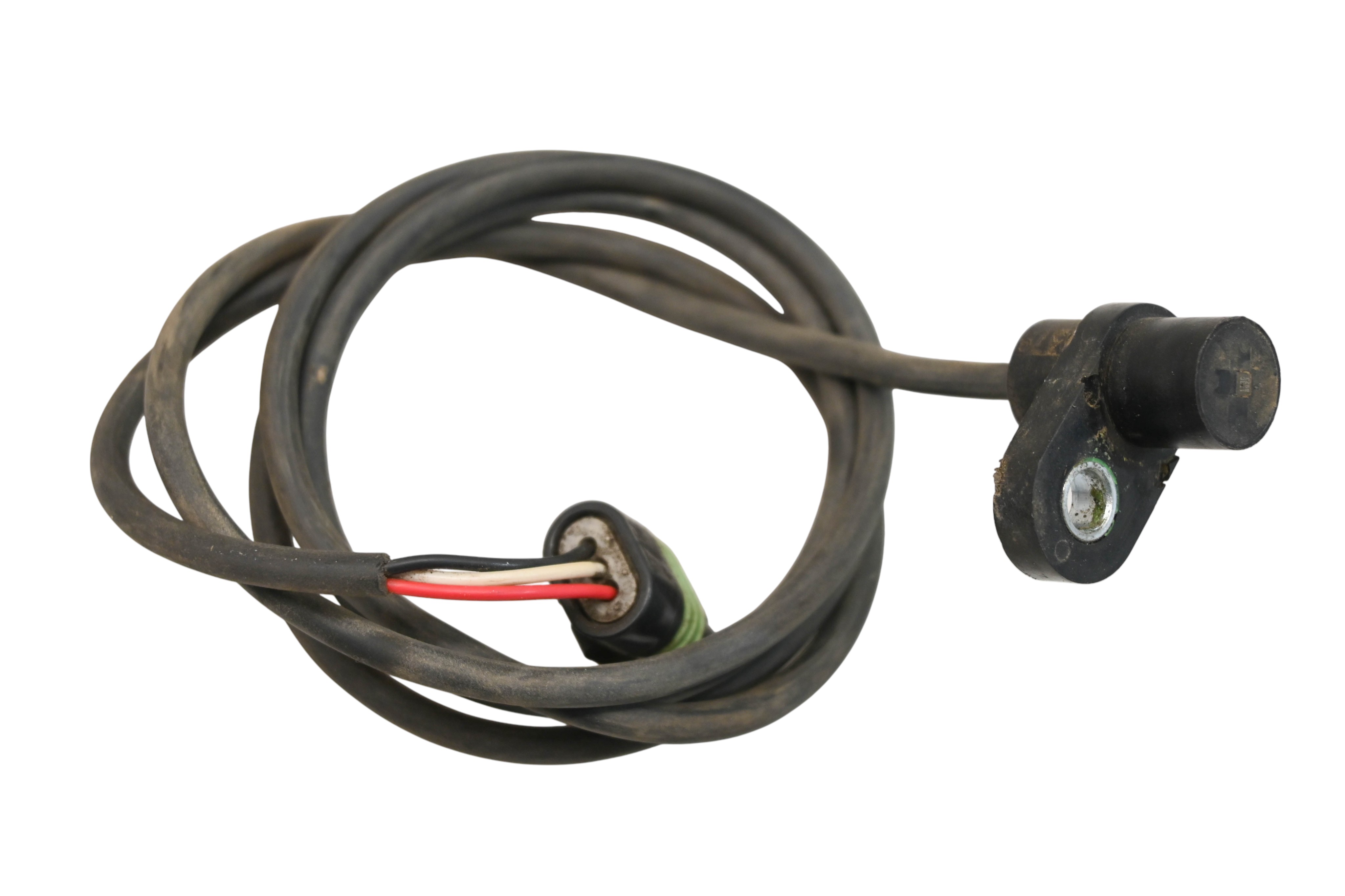 00 Polaris Sportsman 500 4x4 Speed Sensor