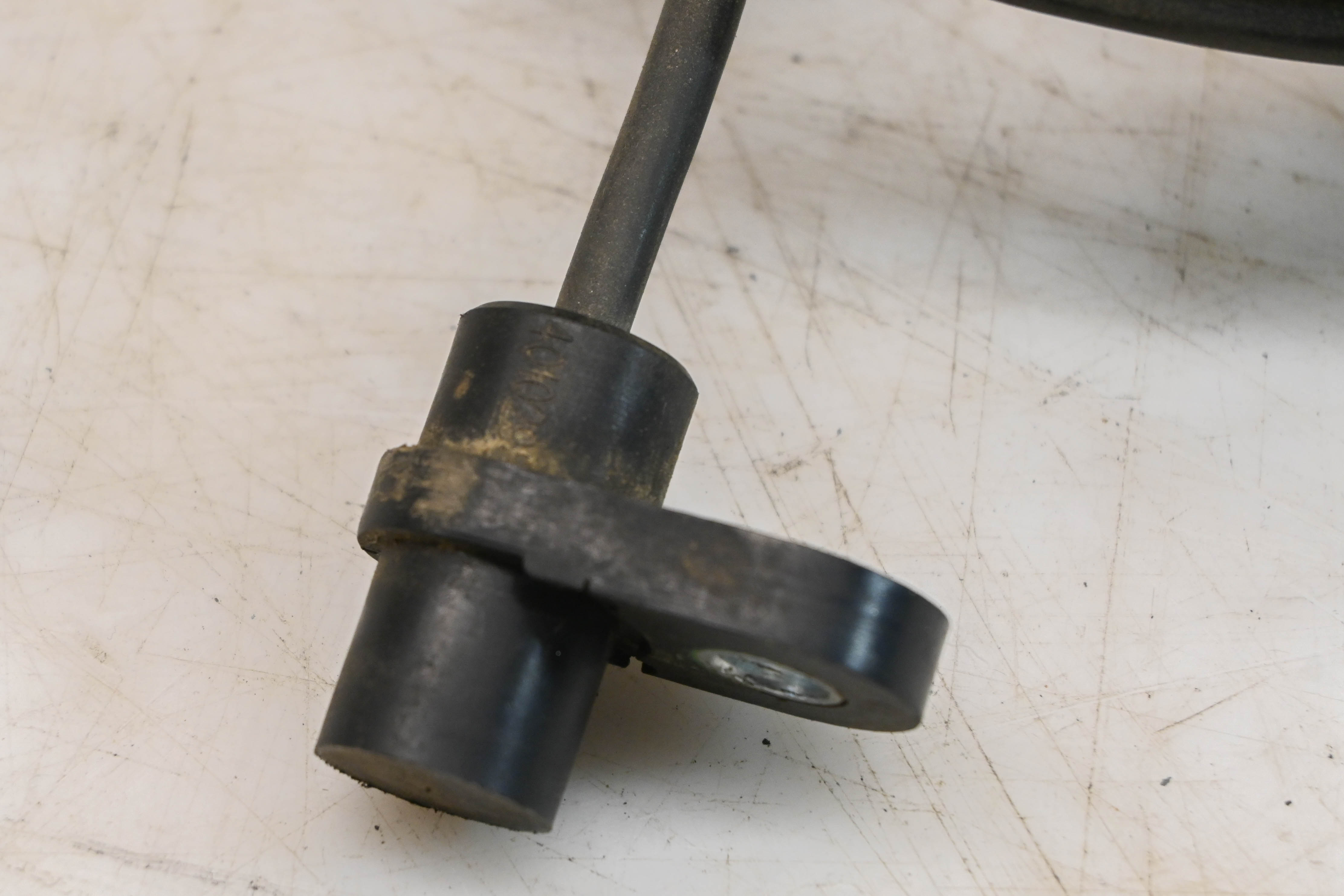 00 Polaris Sportsman 500 4x4 Speed Sensor