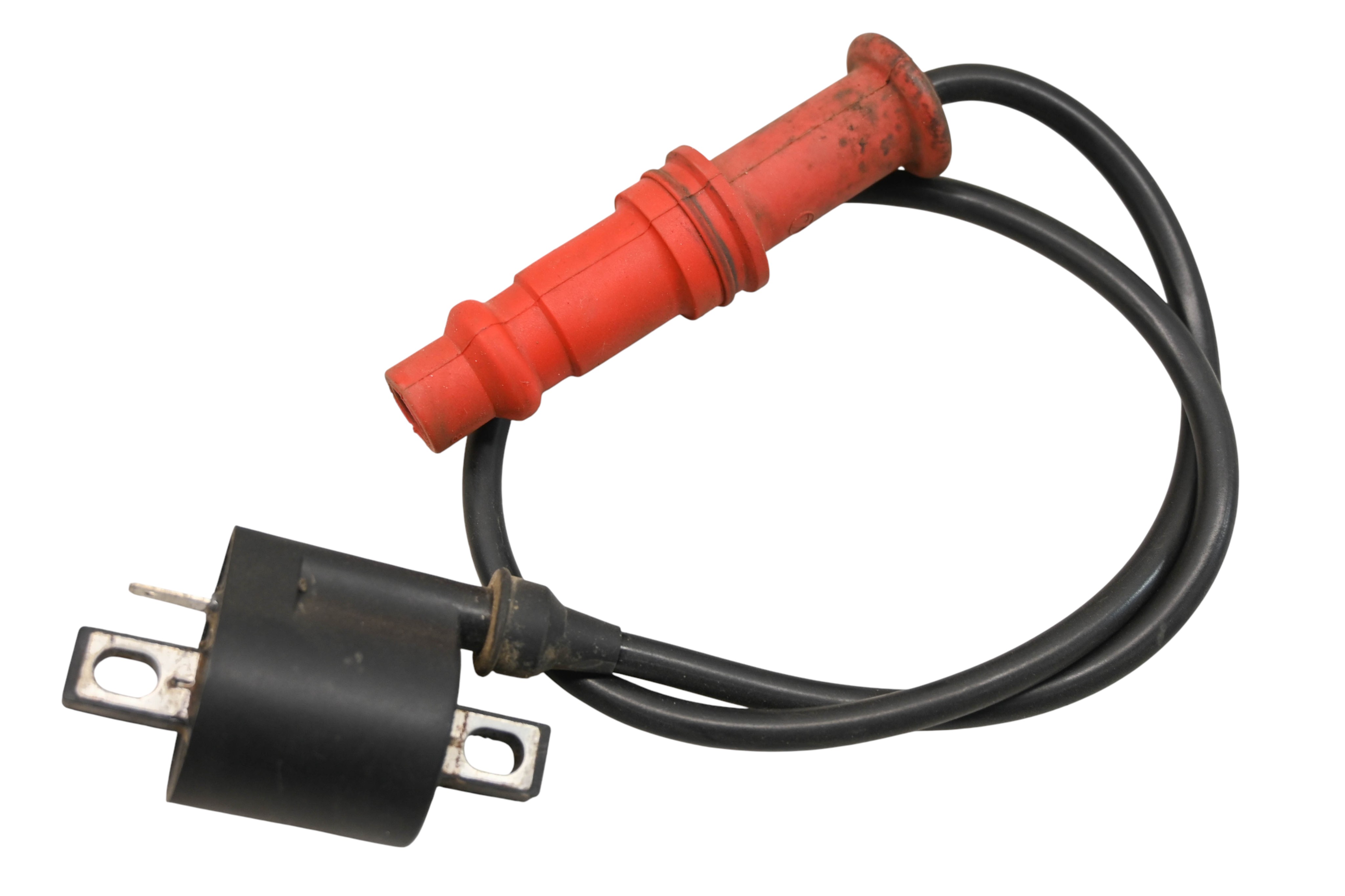 00 Polaris Sportsman 500 4x4 Ignition Coil Aftermarket