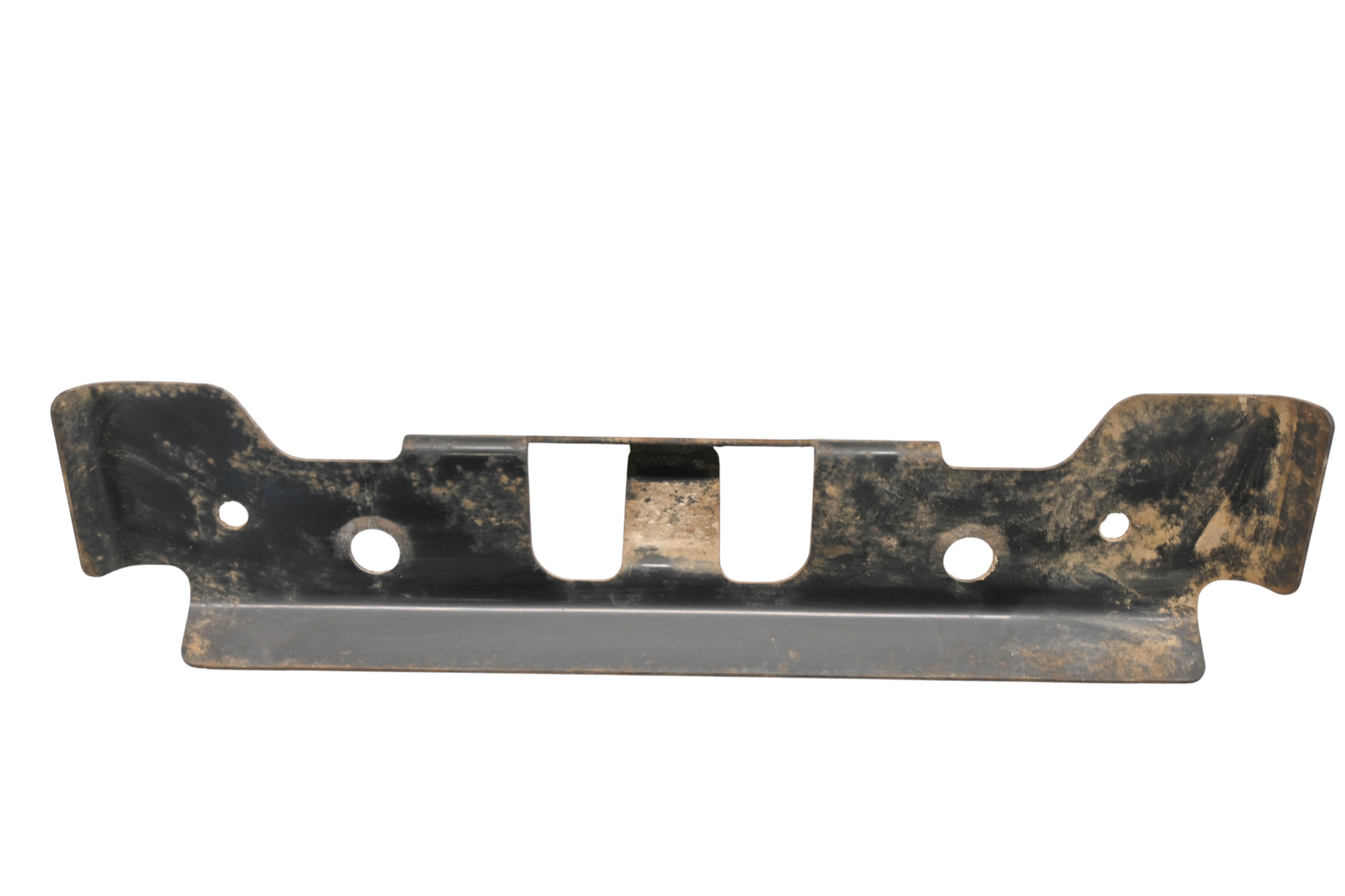 00 Polaris Sportsman 500 4x4 Radiator Bracket