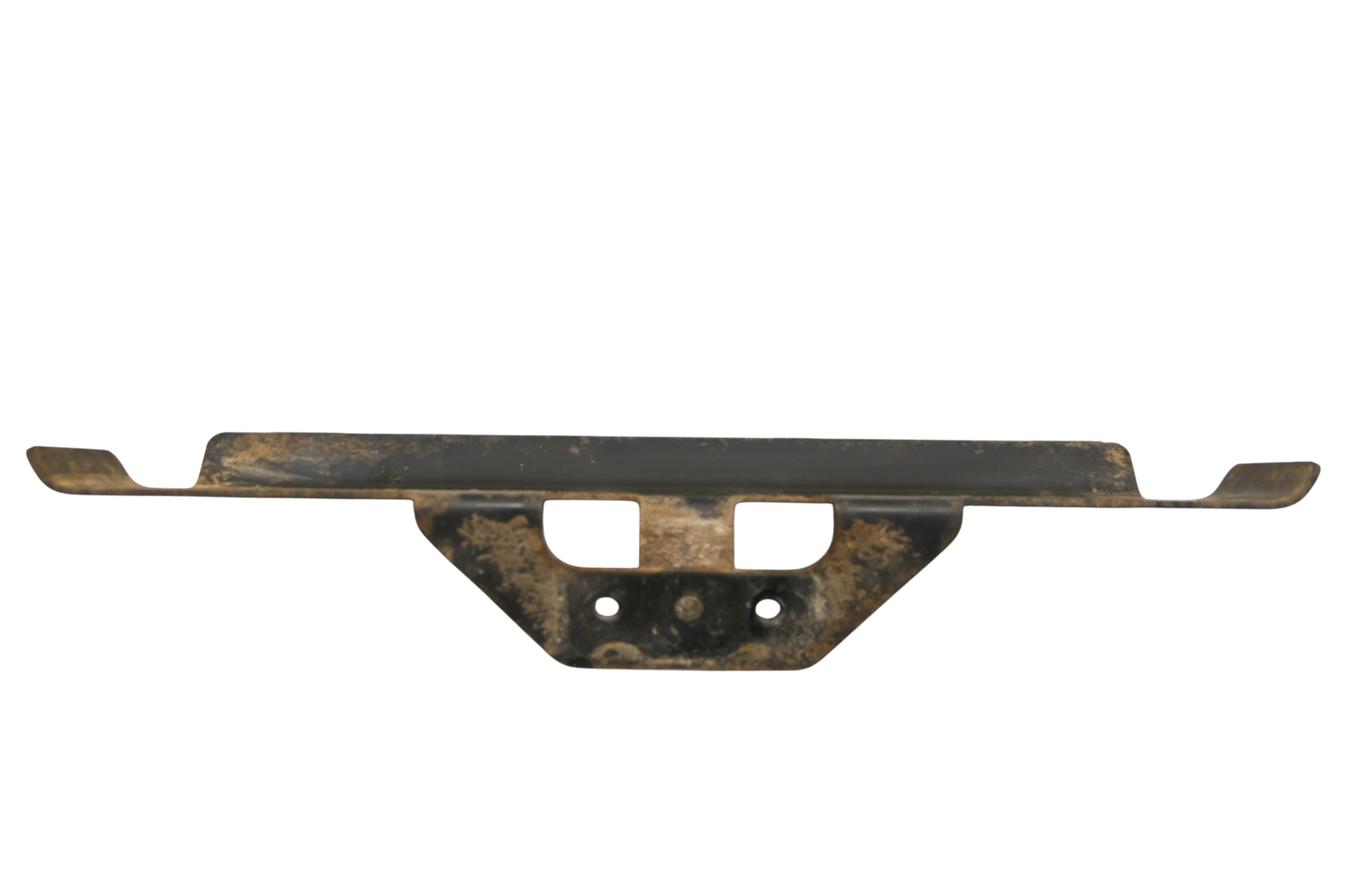 00 Polaris Sportsman 500 4x4 Radiator Bracket